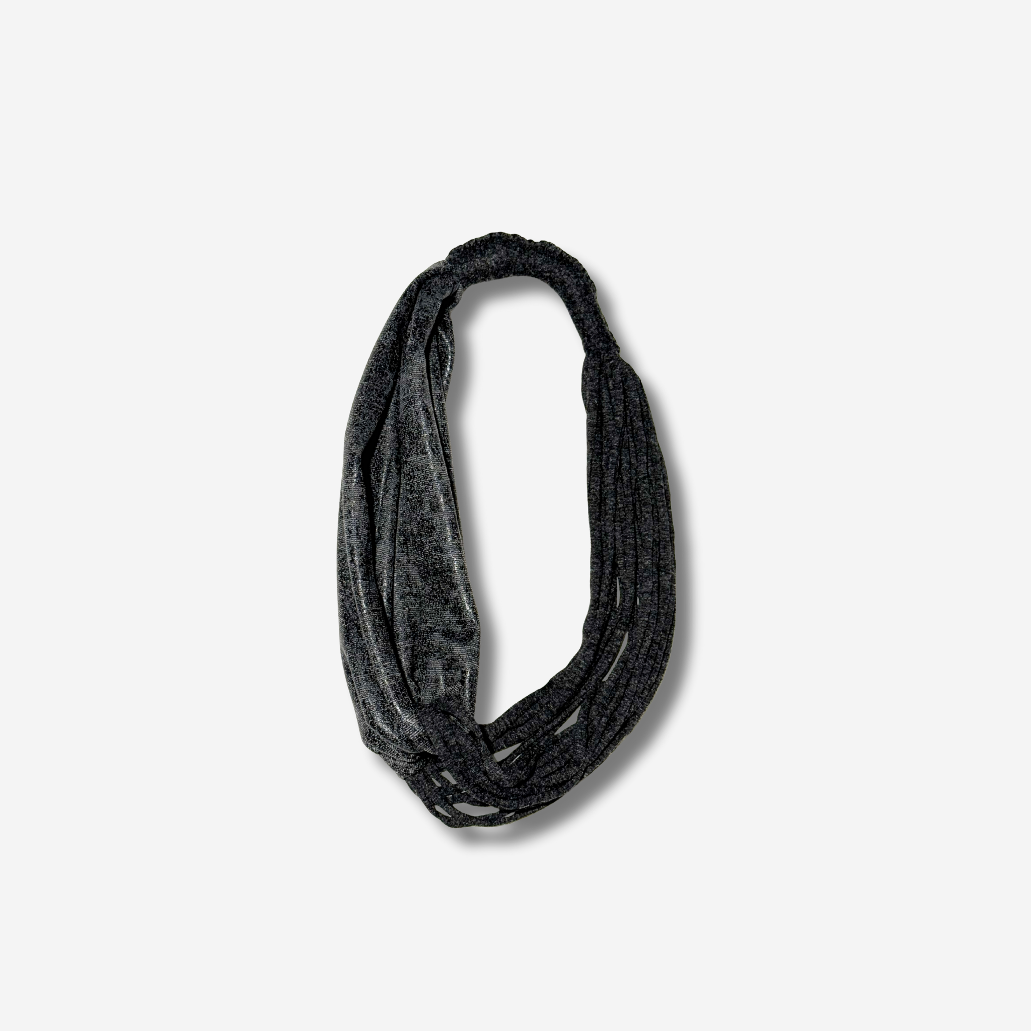 W-S SCARFETTE CHARCOAL 5.png