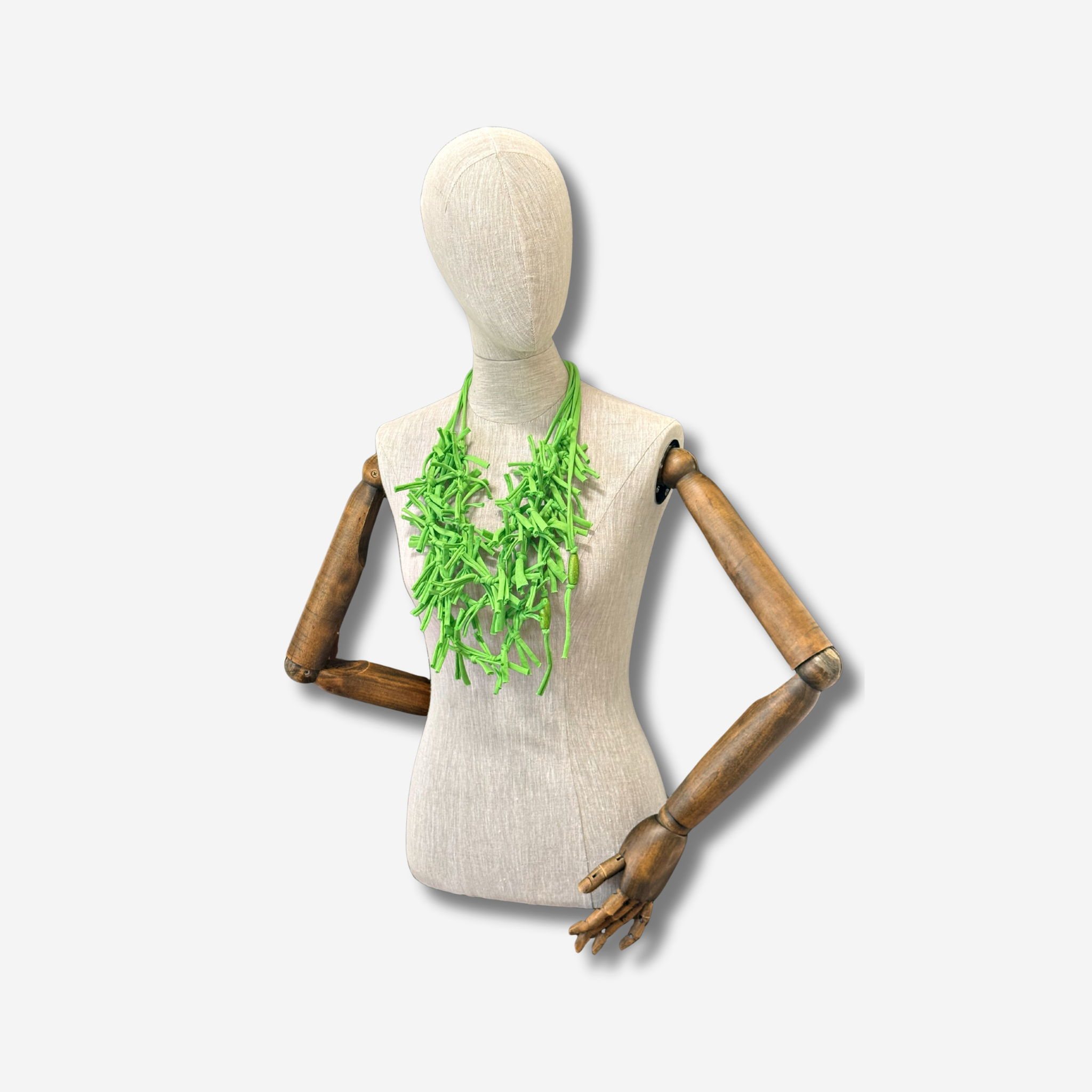 W-J235 APPLE GREEN 4.png