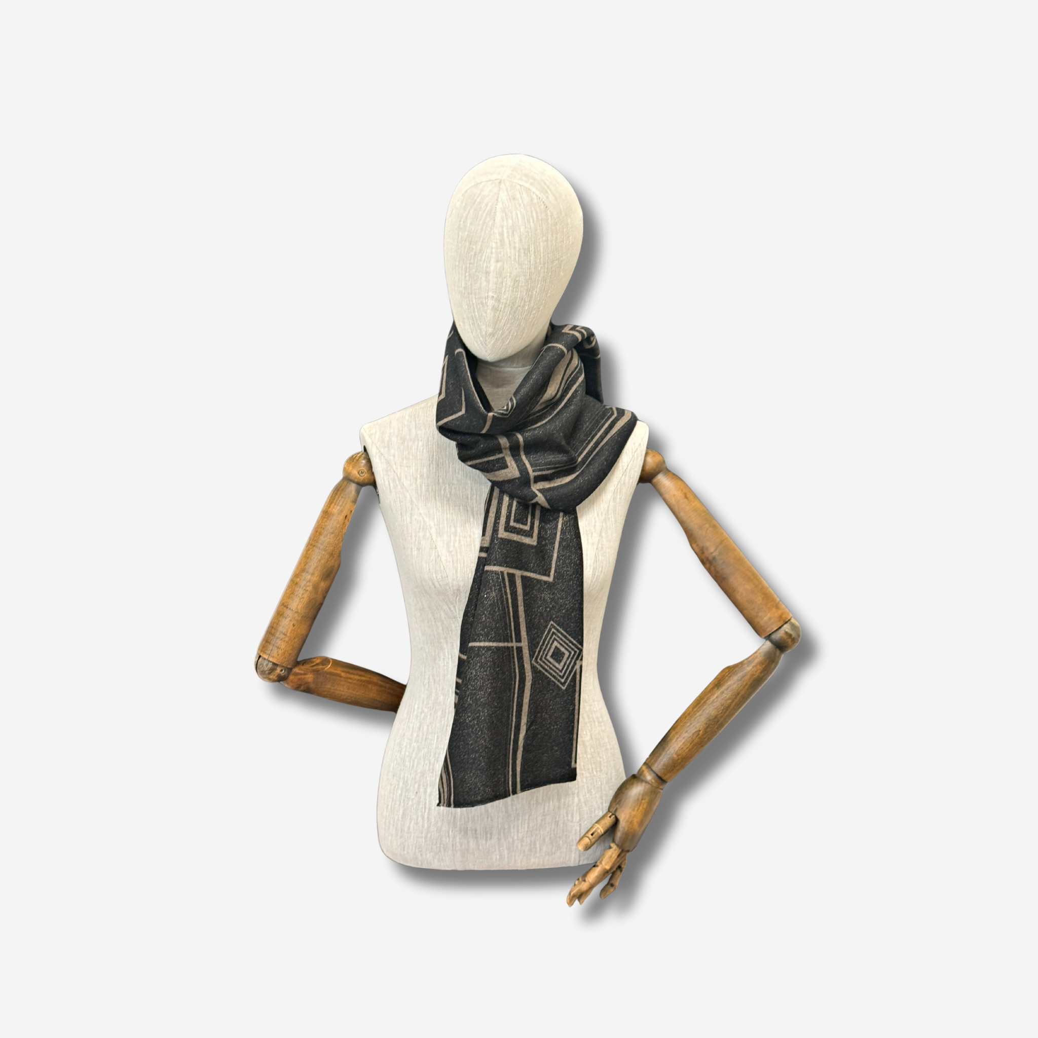W-S CUBIC SCARF 3.png