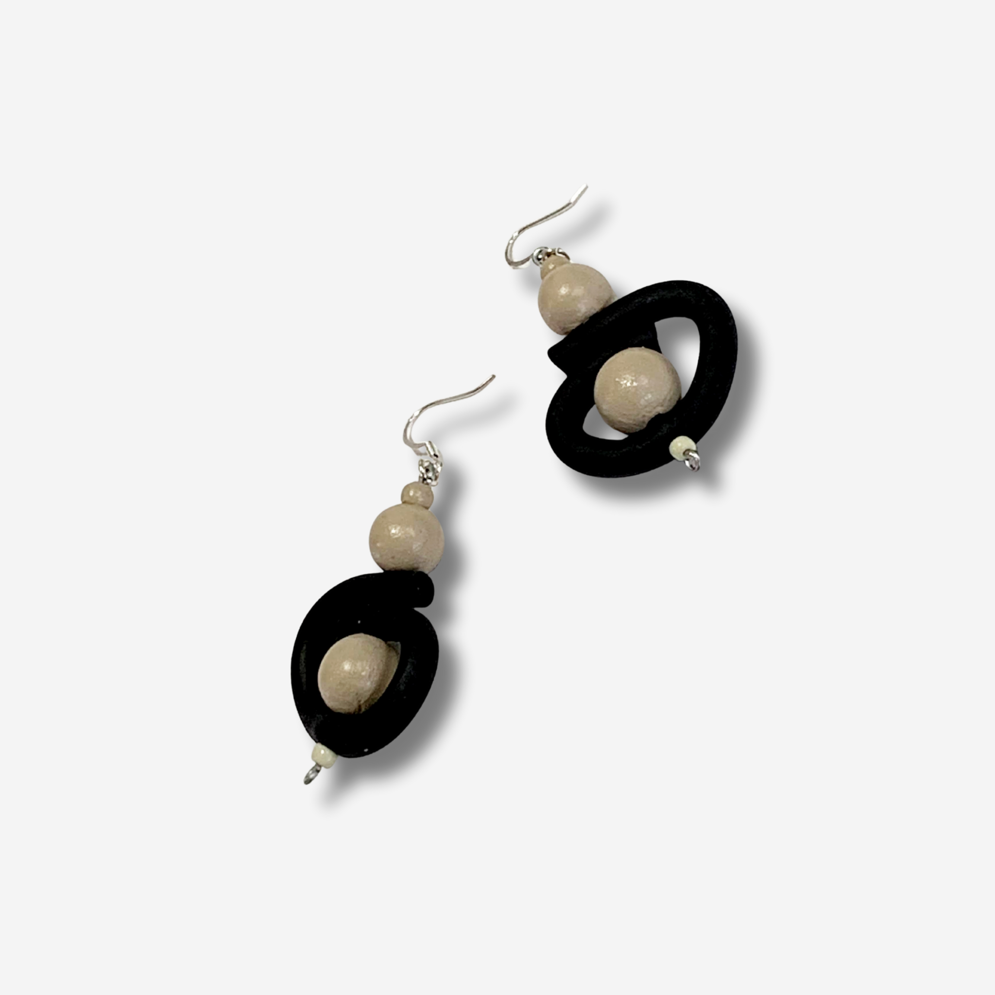 W-J557 THURLEY IMAGE 4.png