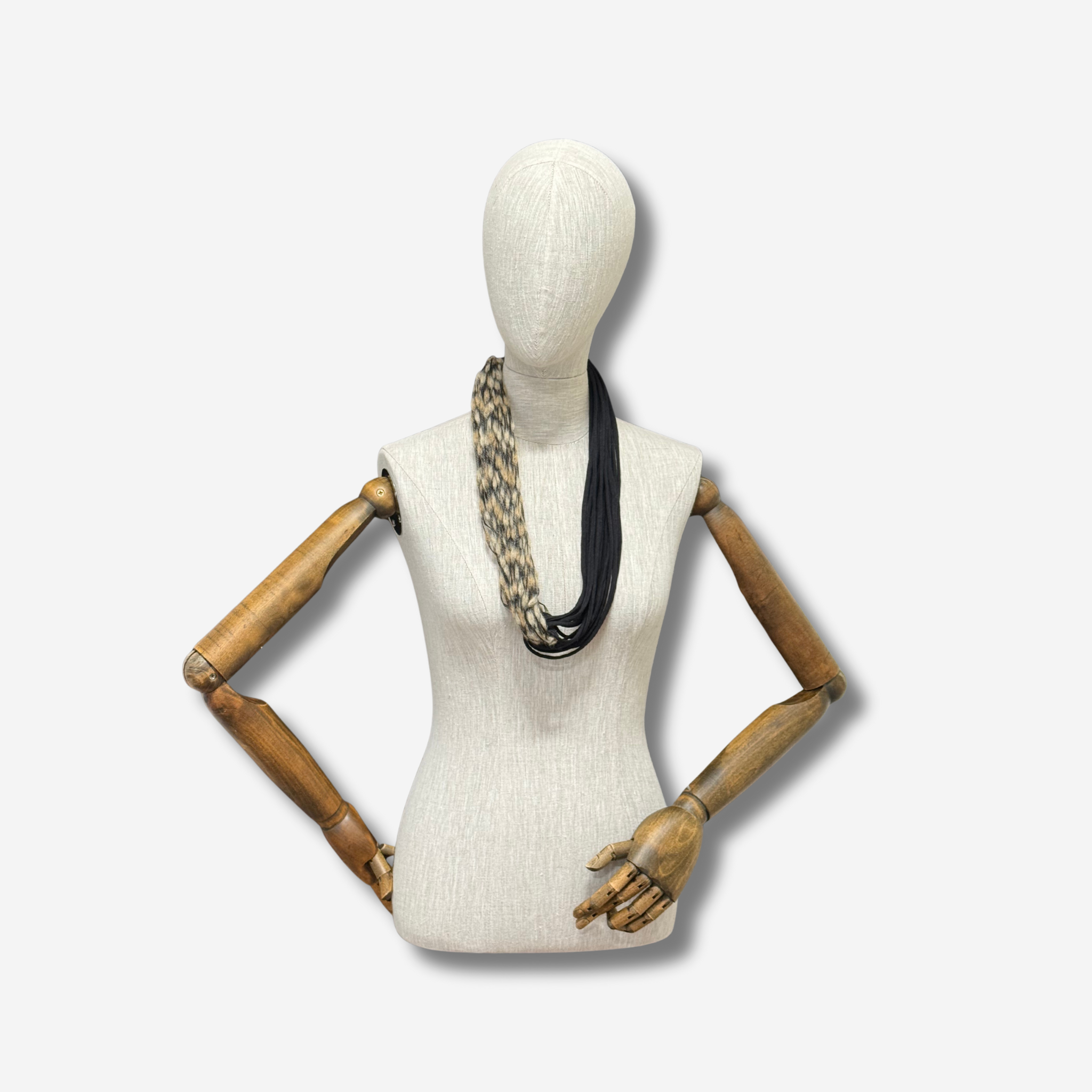 W-S SCARFETTE LOOP WOOL 6.png