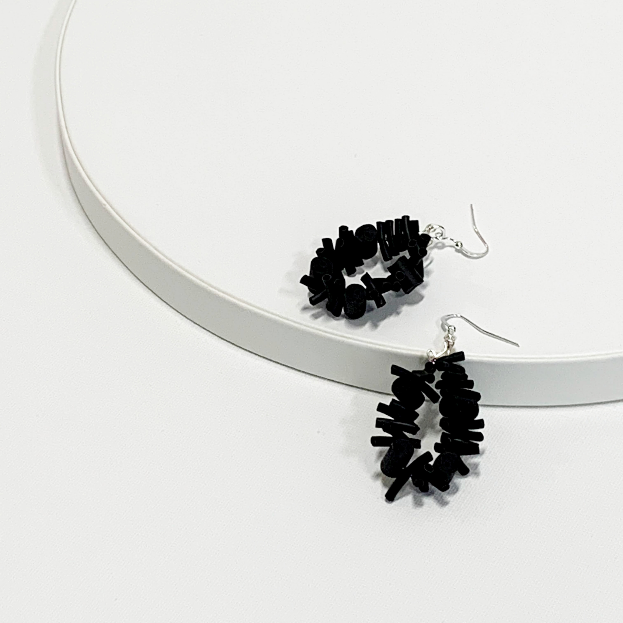 W-J694 ONYX IMAGE 1.png