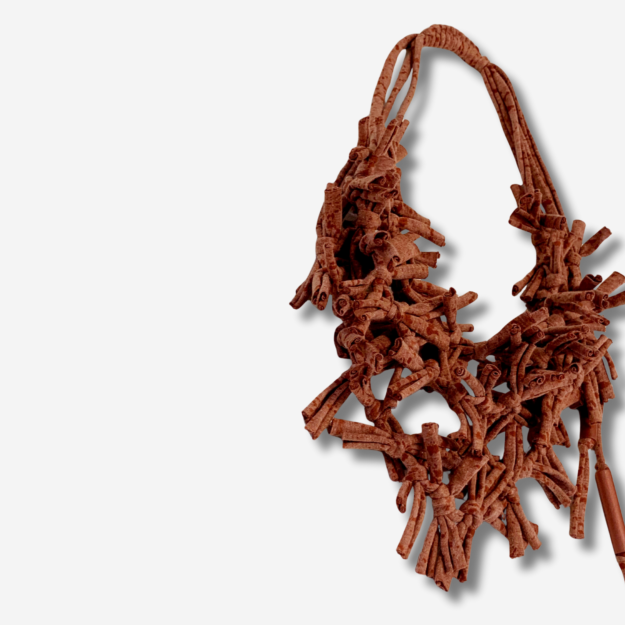 W-J235 MARBLE BAR IMAGE 5.png