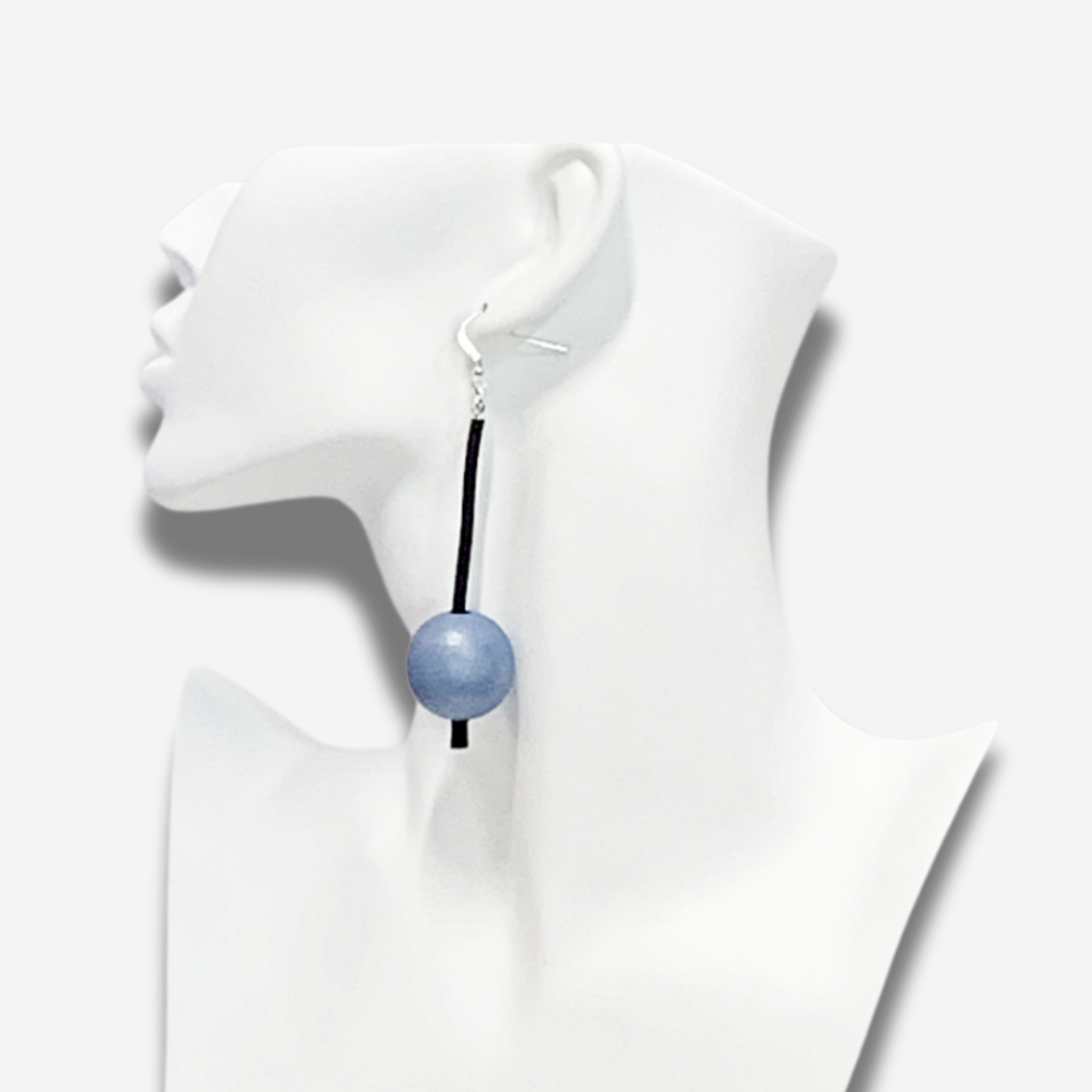 W-J604 POMMIER IMAGE 2.png