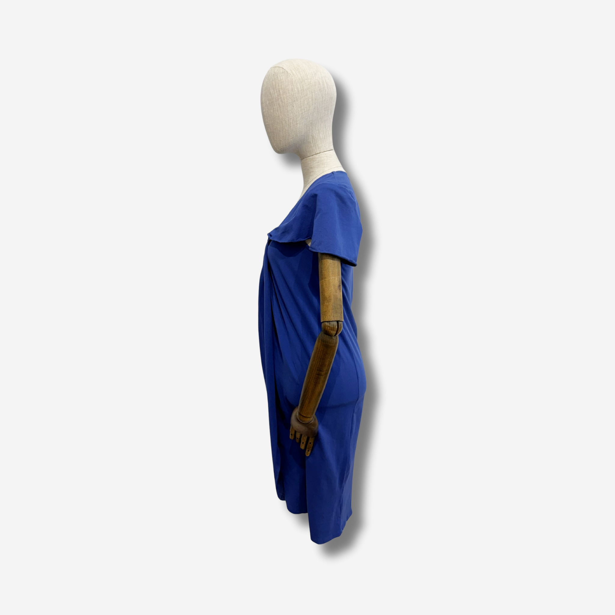W-A SHOULDER DRAPE DRESS 2.png