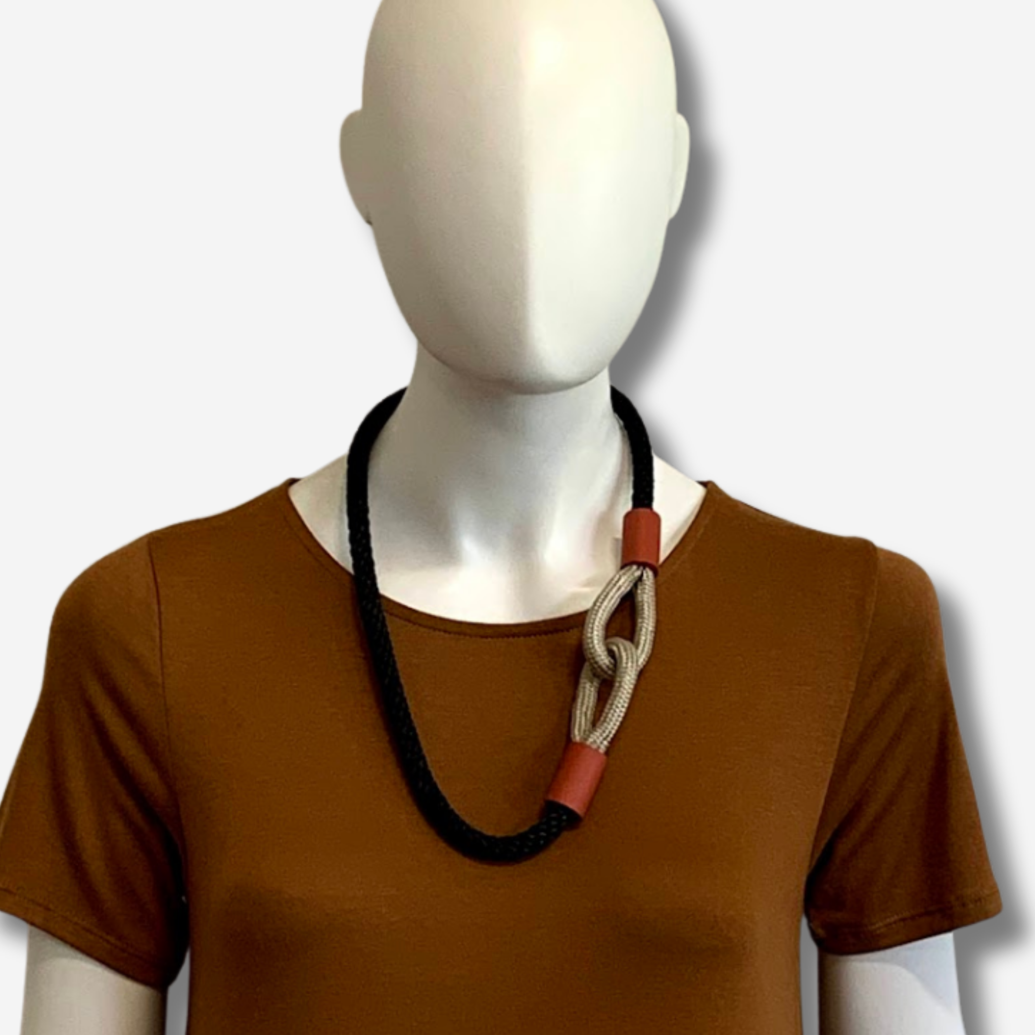 W-J681 MARZ MIX IMAGE 2.png