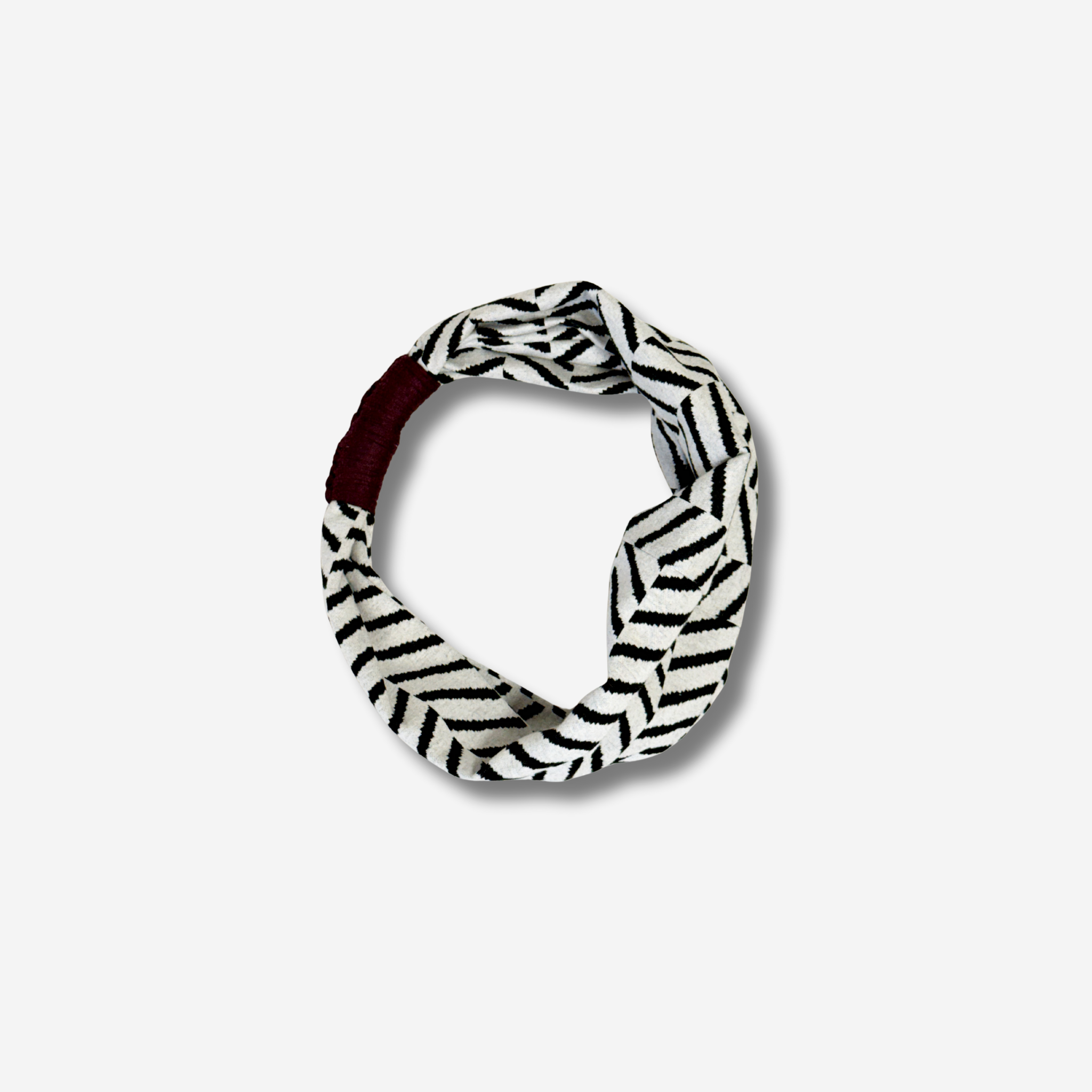 W-S SPLICED SNOOD BURGUNDY 3.png