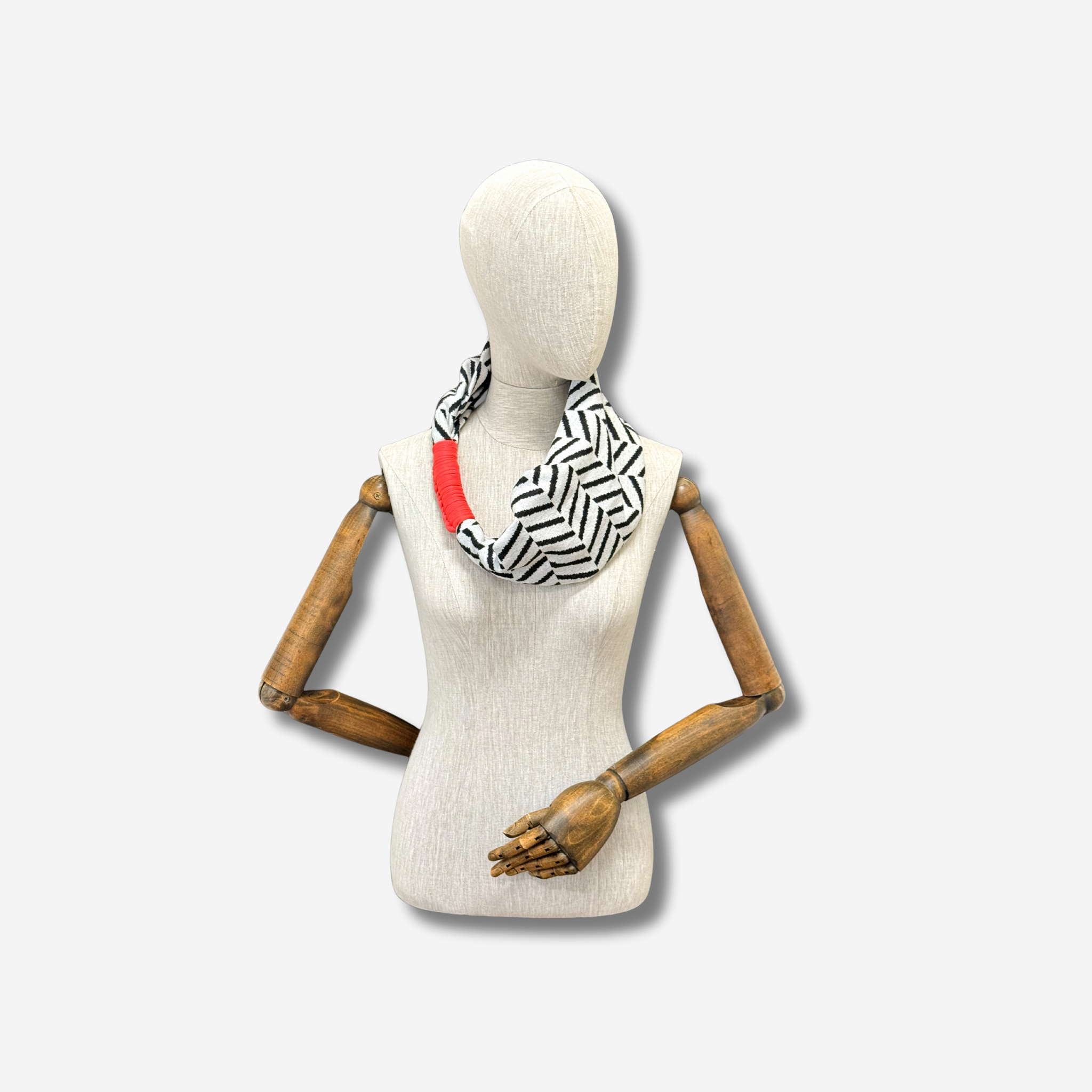 W-S SNOOD MONZA 1.png