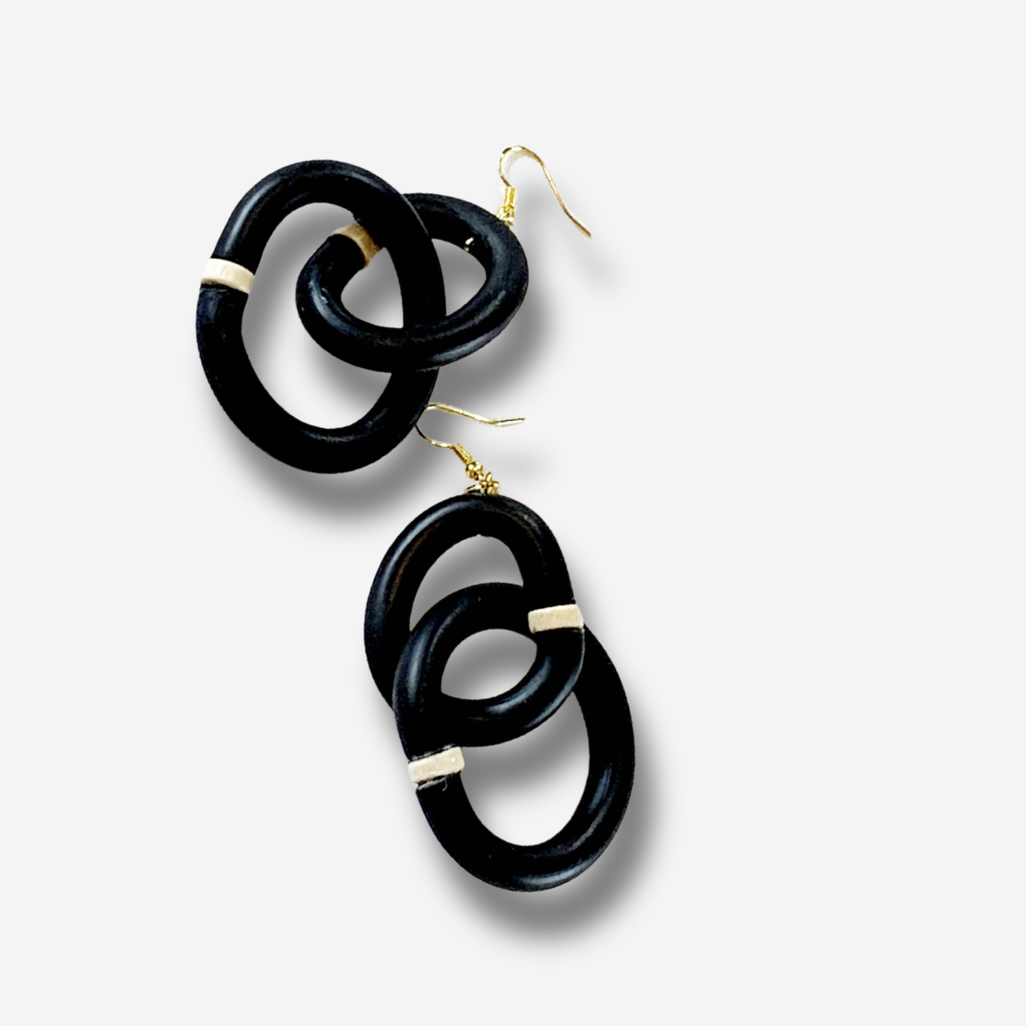 W-J641 THURLEY 4.png