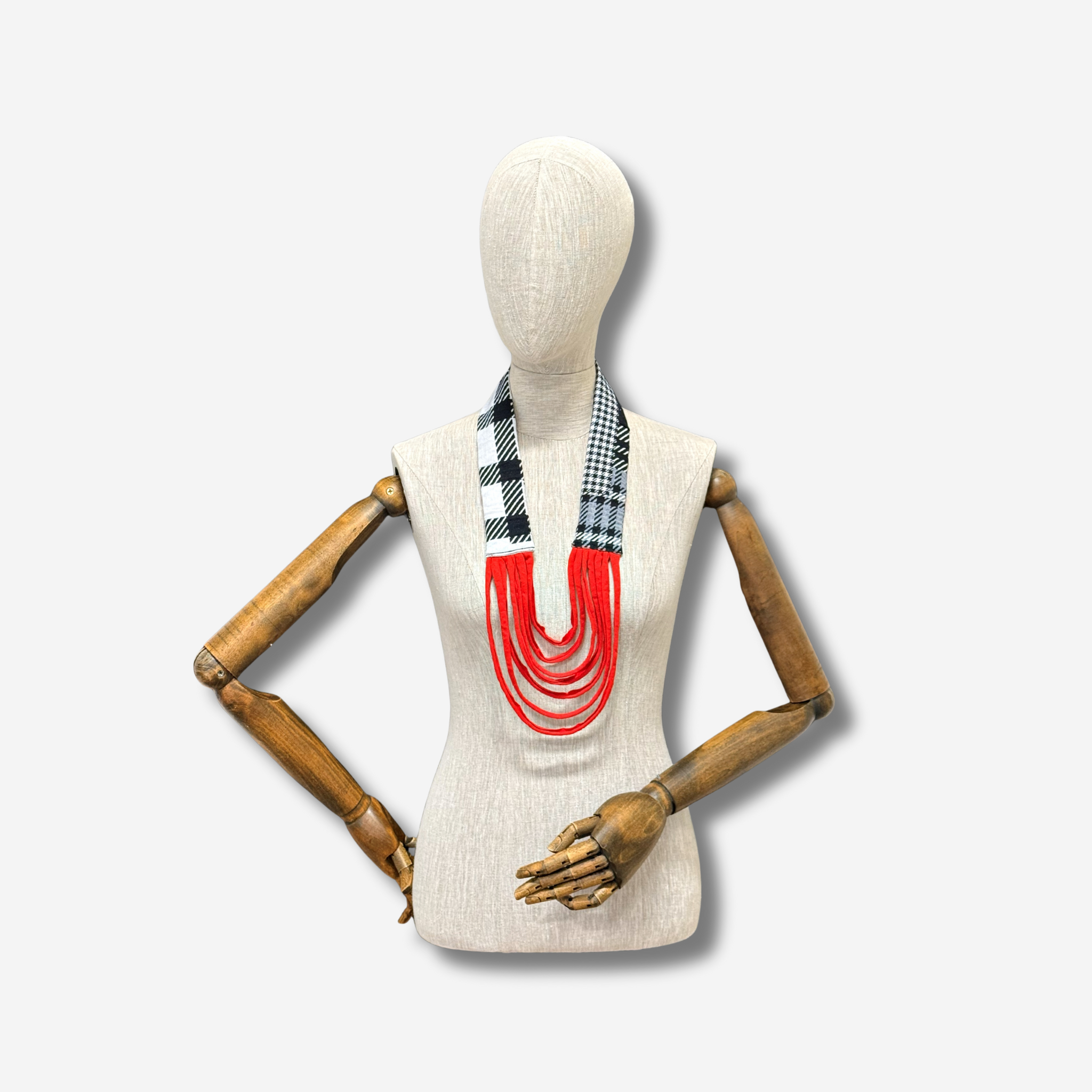 W-S MULTI STRAND PENDANT MONZA 3.png