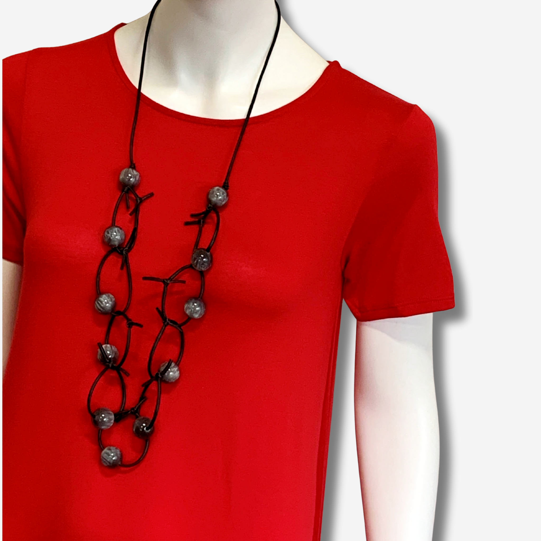 W-J421 ECCLIPSE IMAGE 4.png