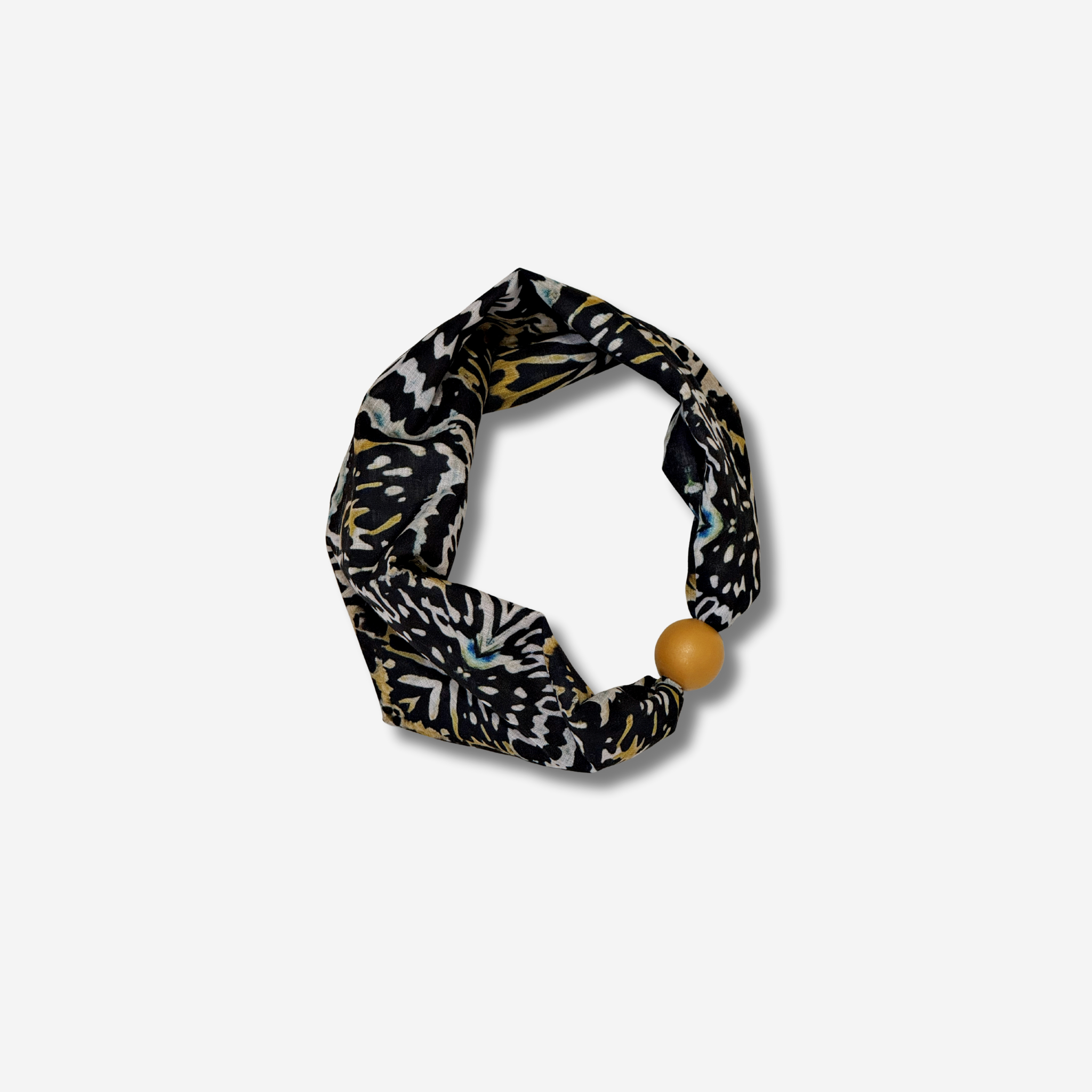 W-S SCARFETTE PRINT S11.png