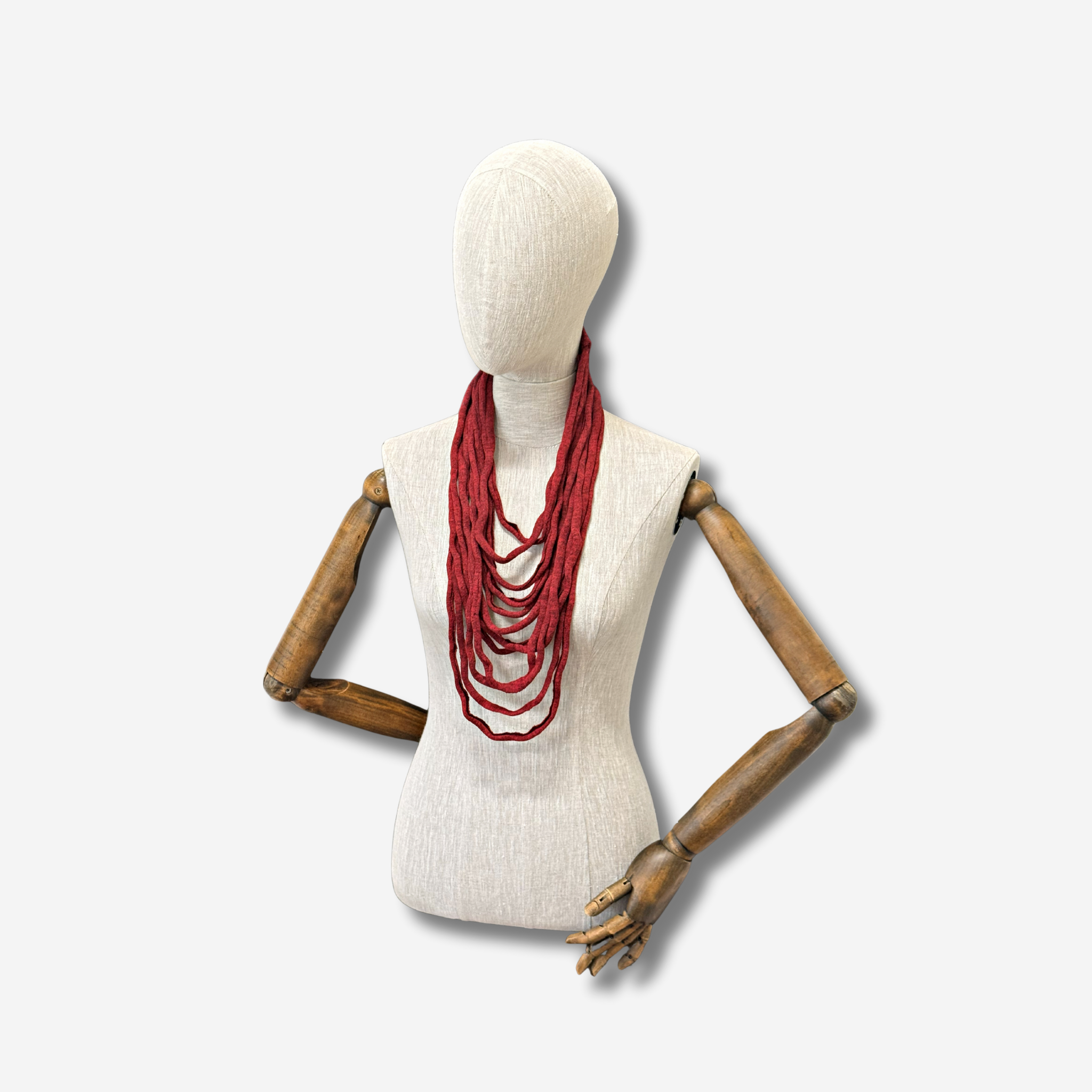 W-J234 BURGUNDY 1.png