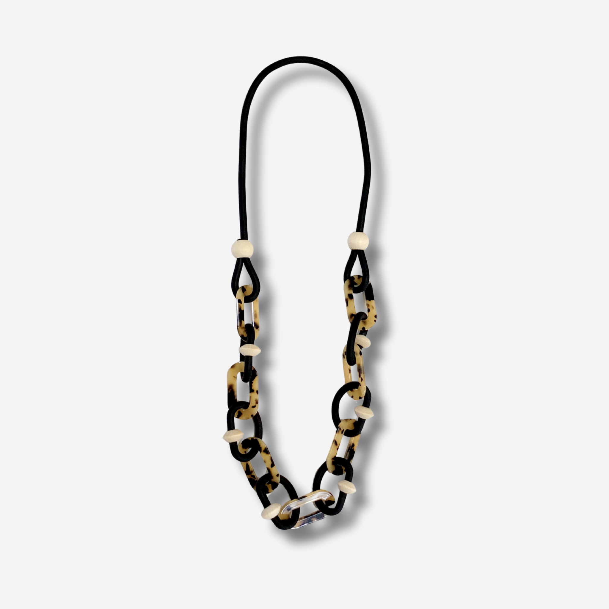 W-J741 AUDEN IMAGE 2.png