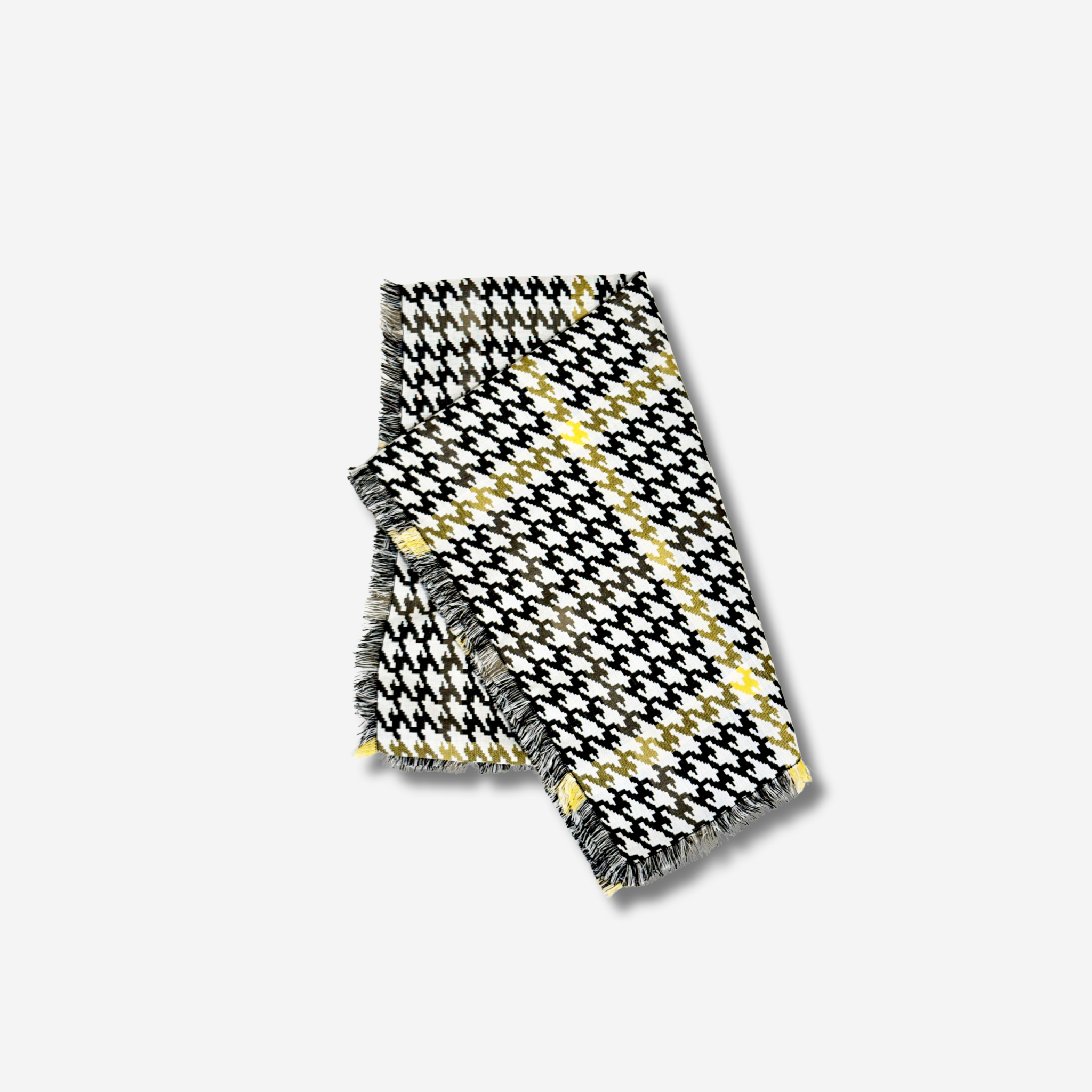 W-S HERRINGBONE 7.png