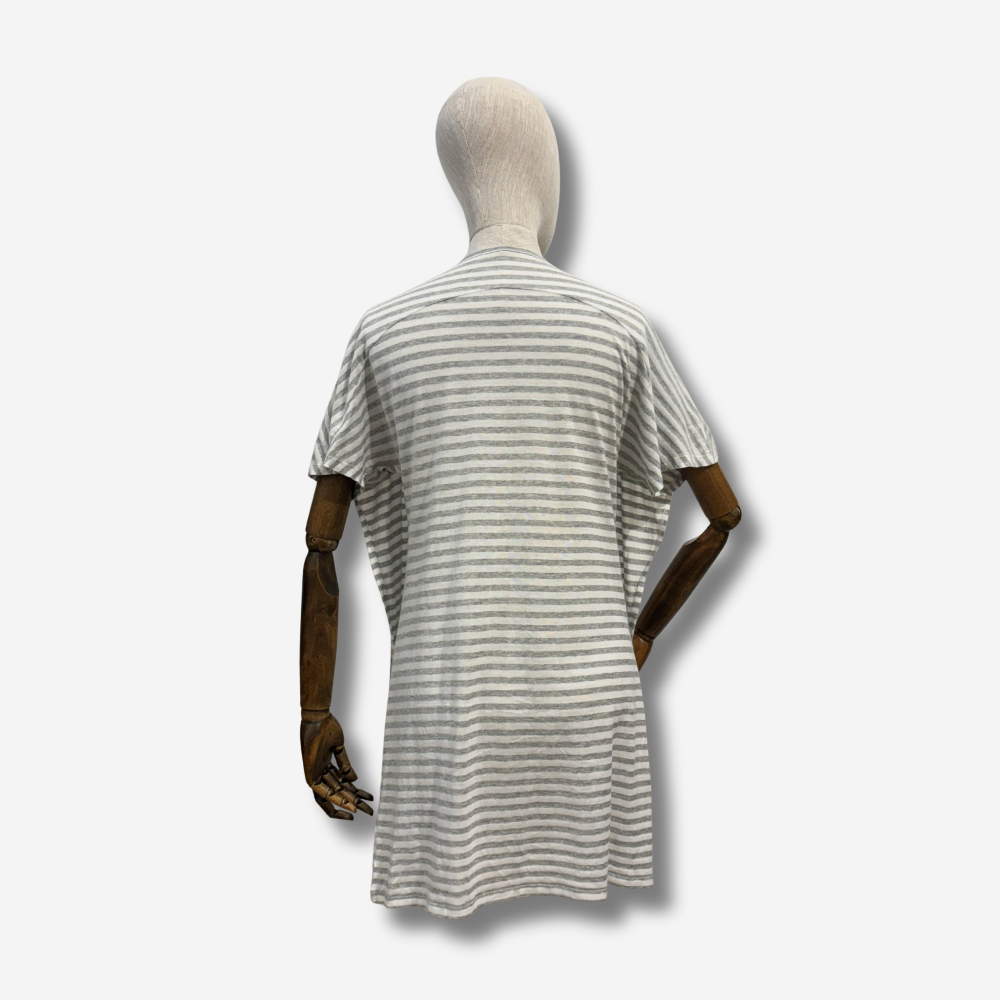 W-A STRIPE TOP 2.png