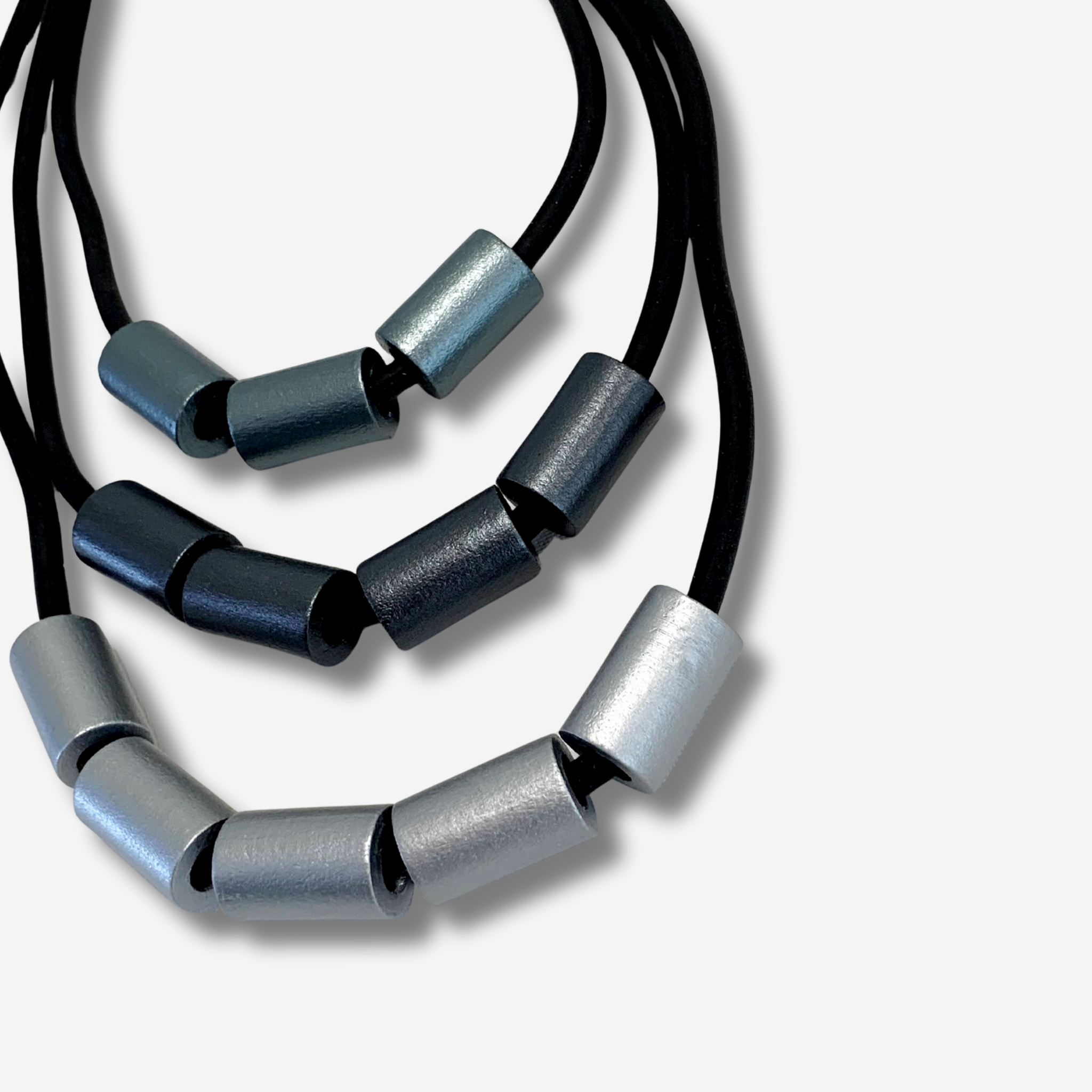 W-J643 OMAR MIX IMAGE 3.png