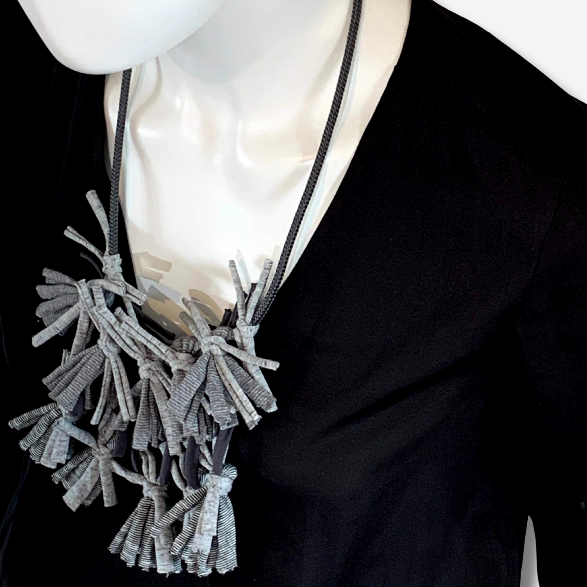 W-J204 FALLOW MIX IMAGE 4.png