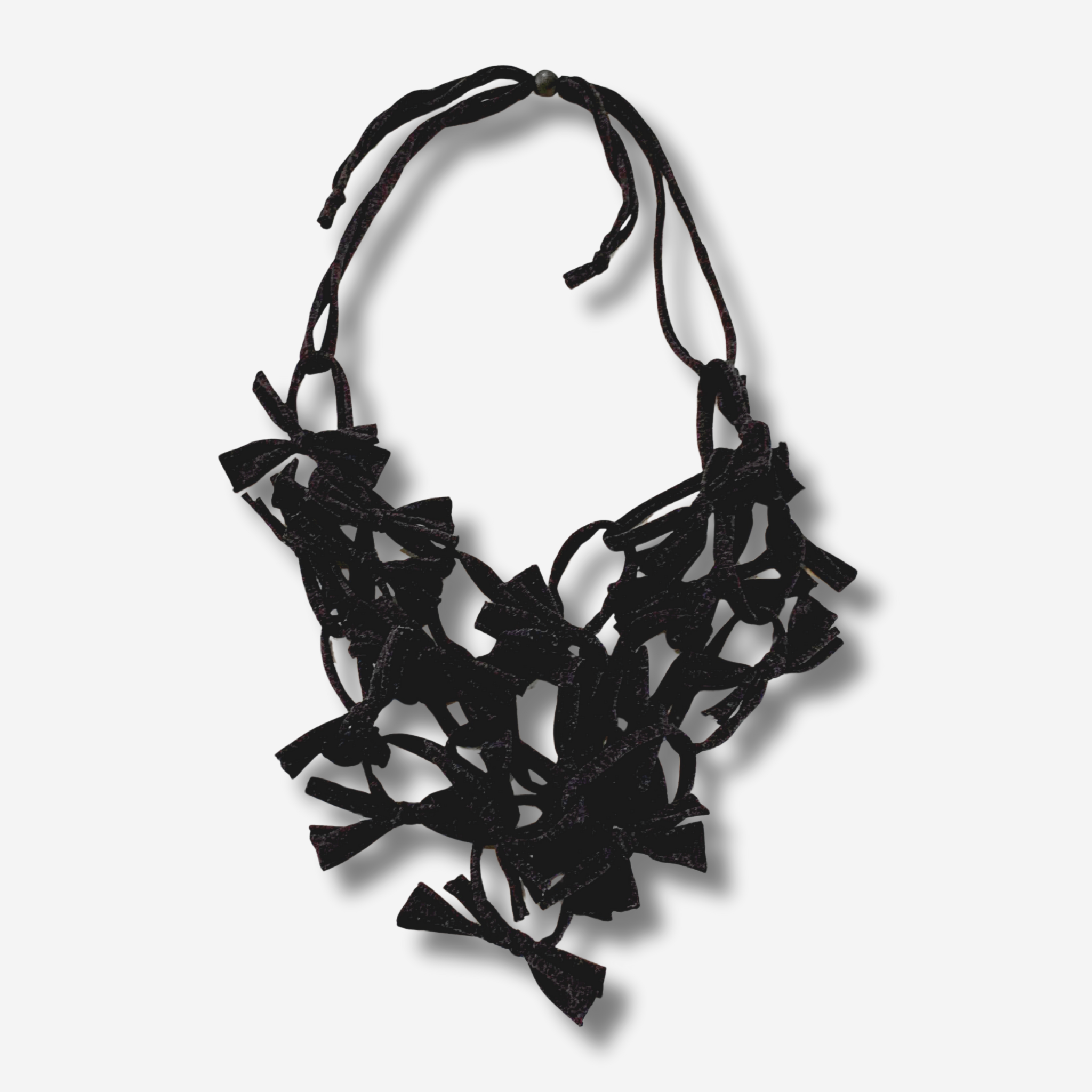 W-J007 ELMWOOD IMAGE 3.png