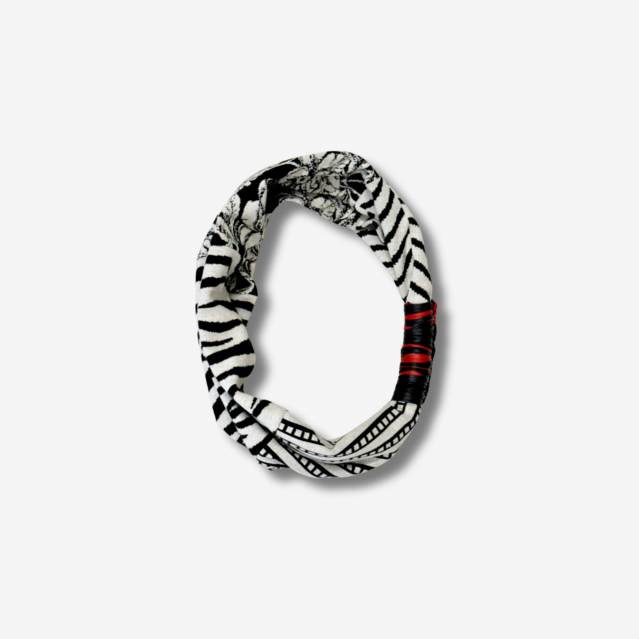 W-S SNOOD SPLICE MIX 2.png