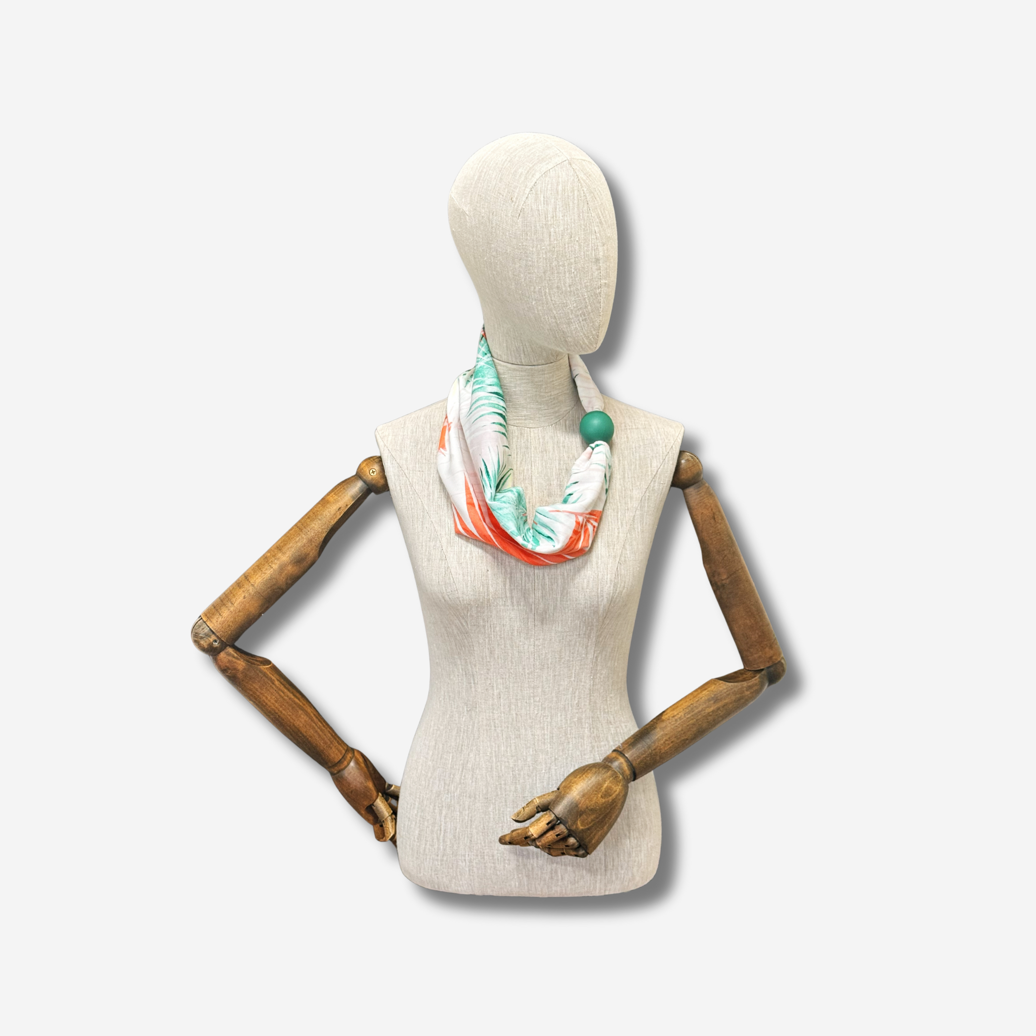 W-S SCARFETTE PRINT W9.png