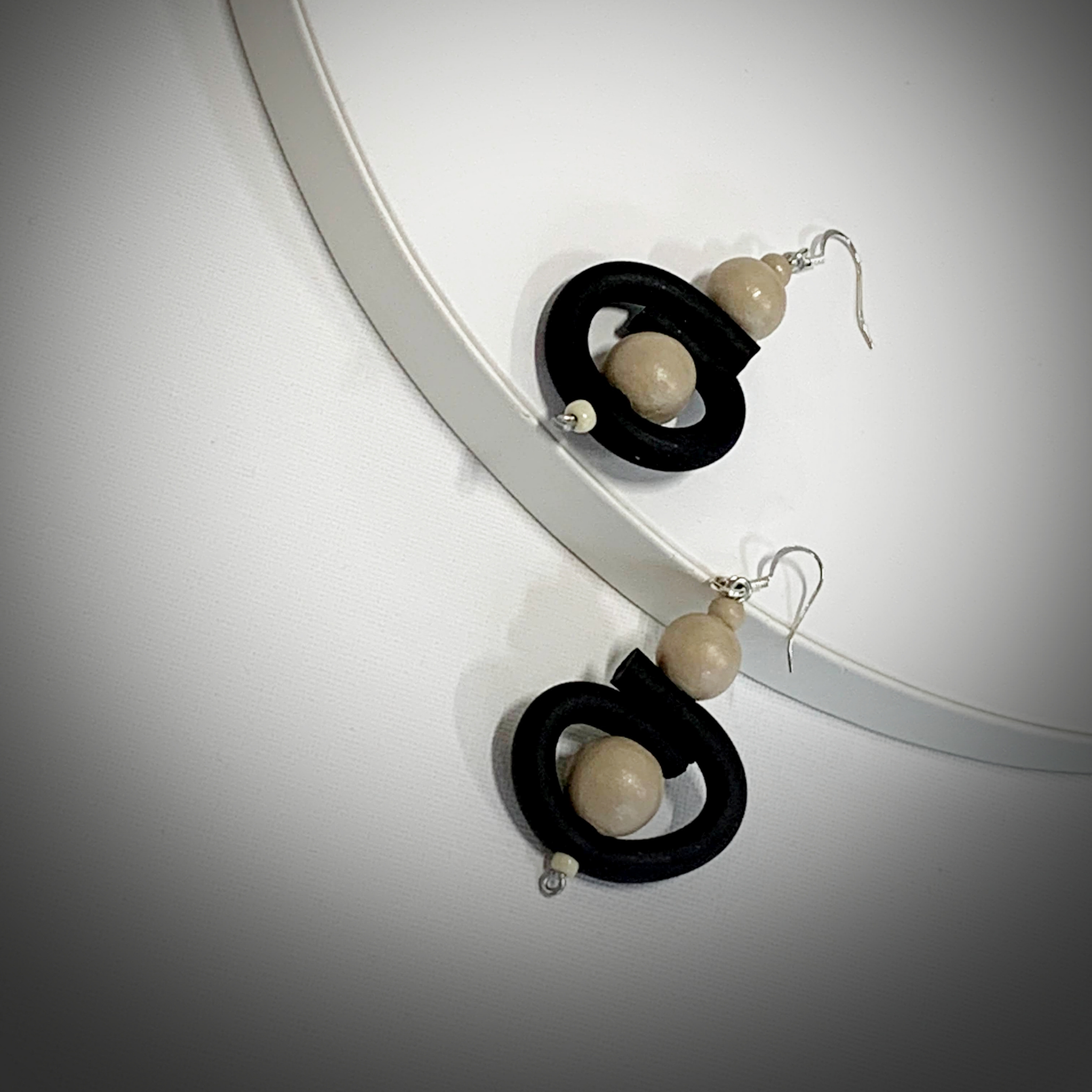 W-J557 THURLEY IMAGE 2.png