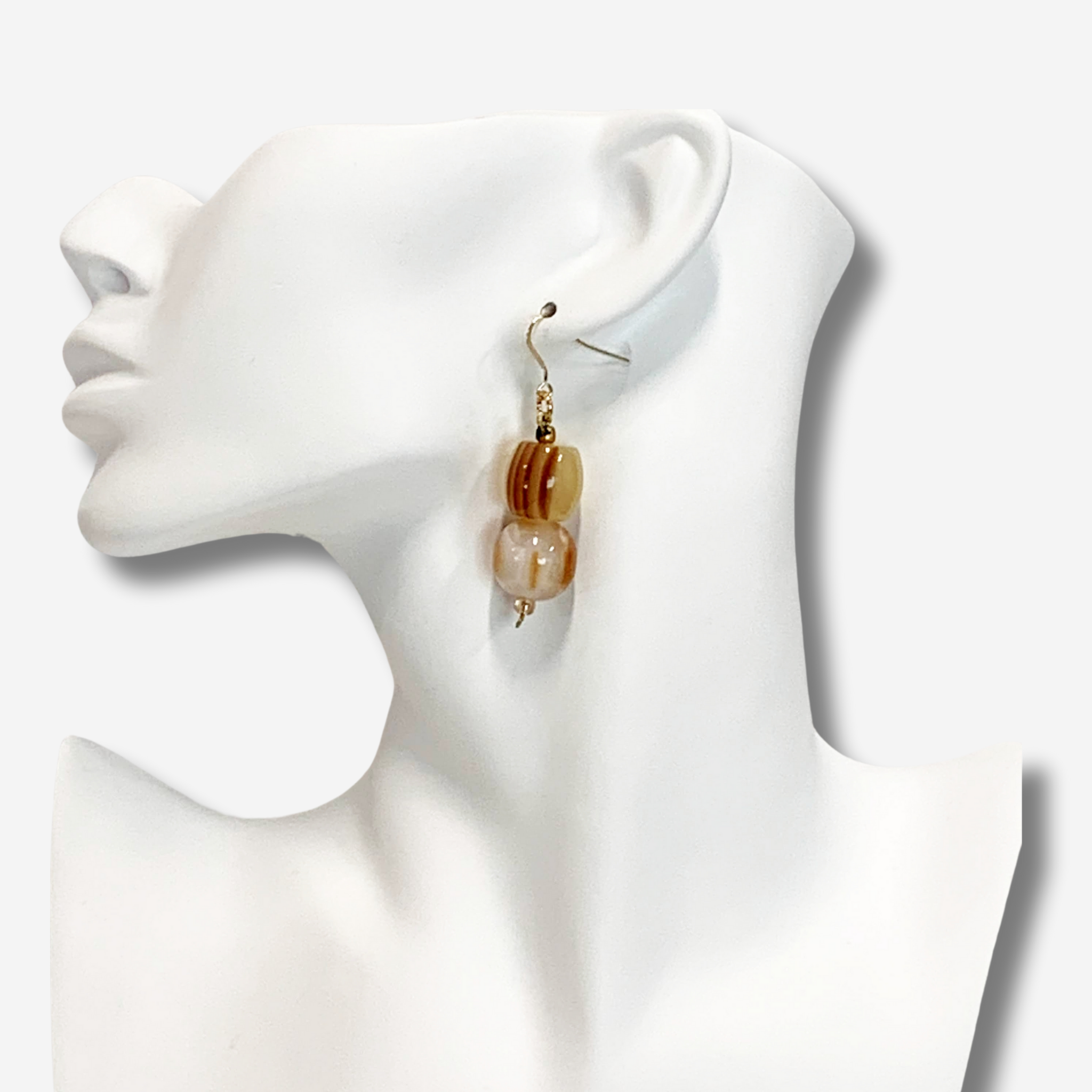 W-J718 PAVRA IMAGE 3.png