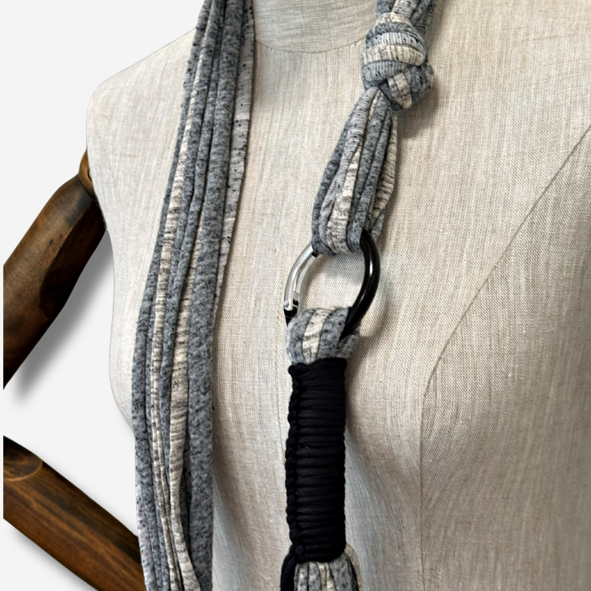 W-J RING GREY MIX 5.png