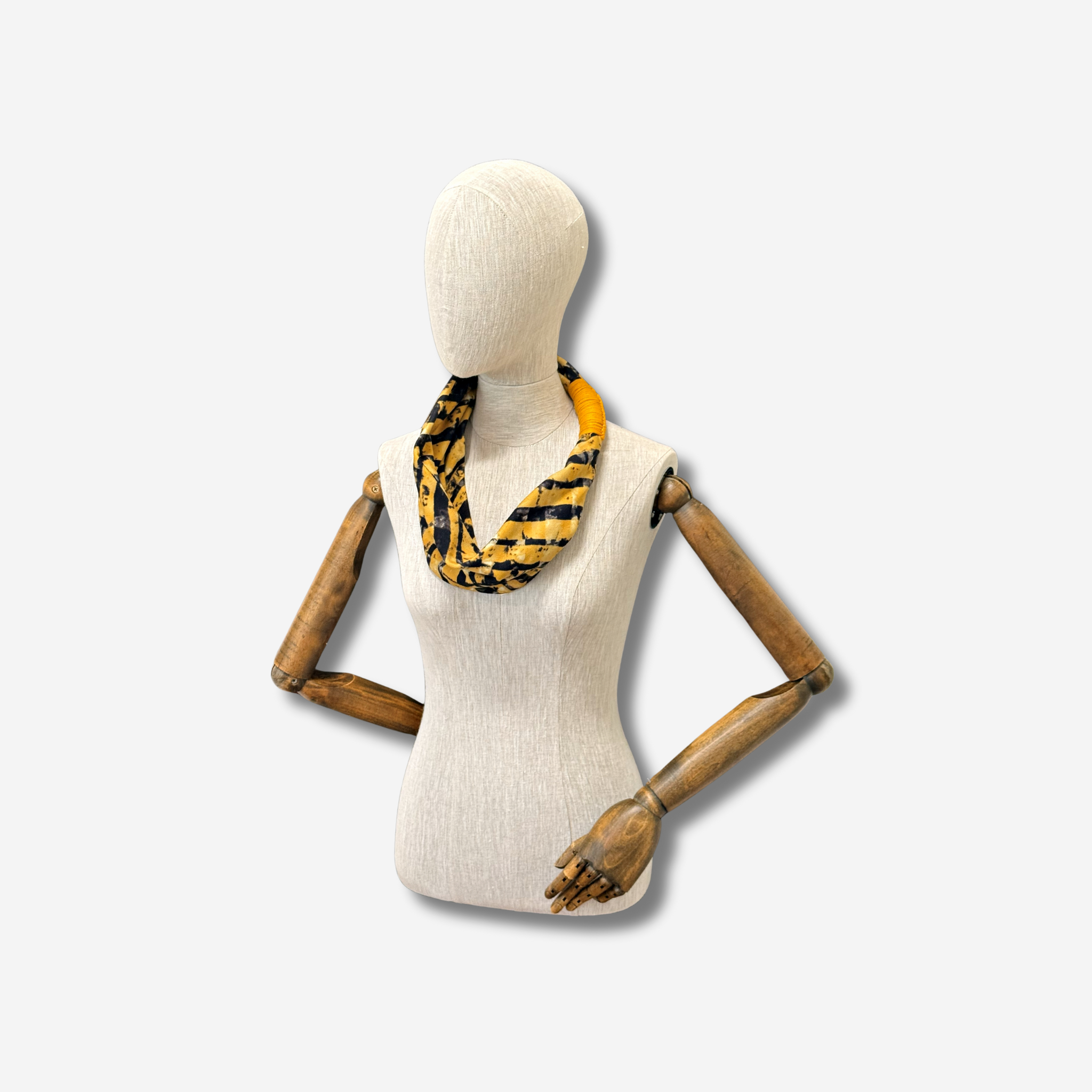 W-S SNOOD YELLOW BLACK 3.png