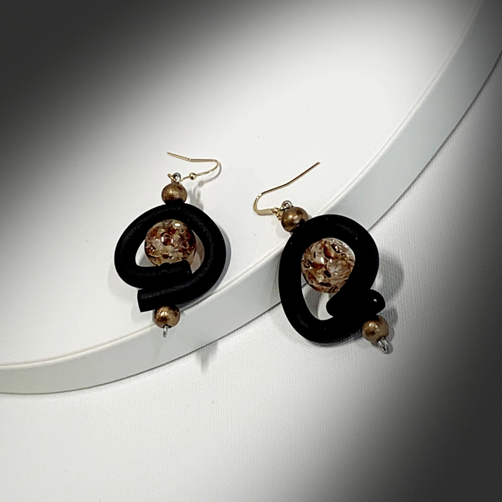 W-J485 LUCID IMAGE 1.png