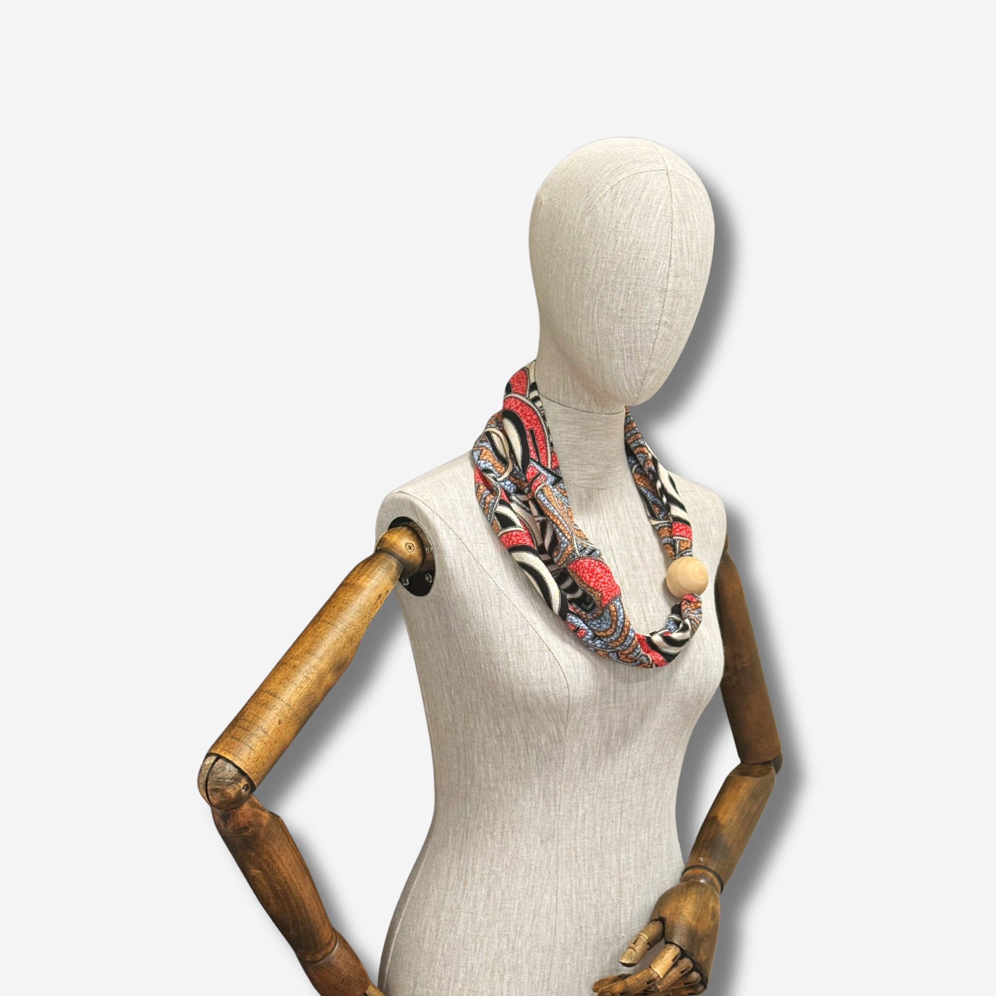 W-S SCARFETTE PRINT W28.png