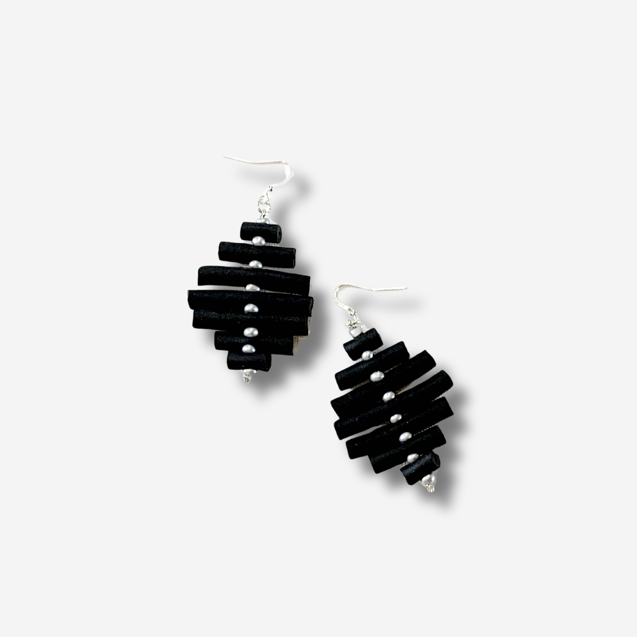 'ETTA' DROP EARRING