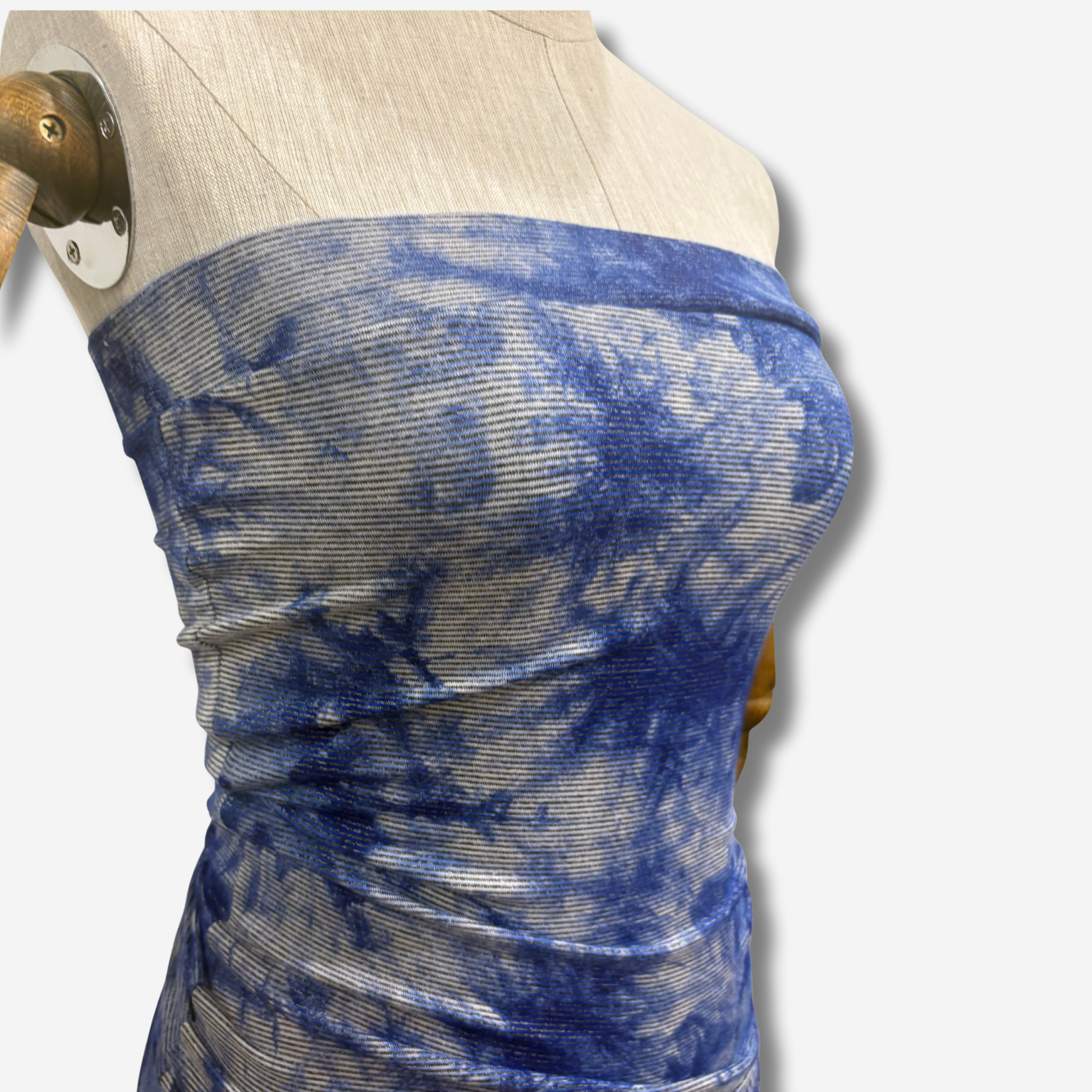 W-A BANDEAU TOP 4.png