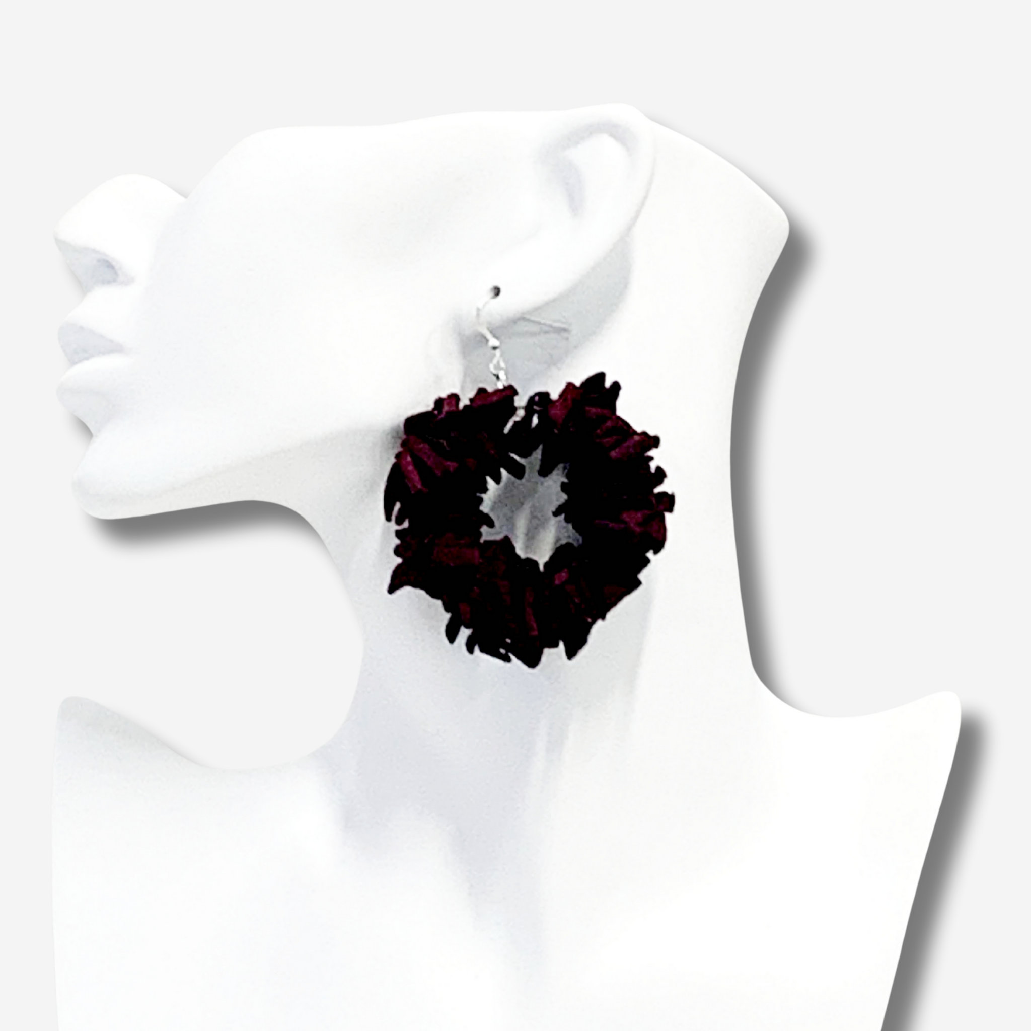 W-J355 MARSALA 2.png