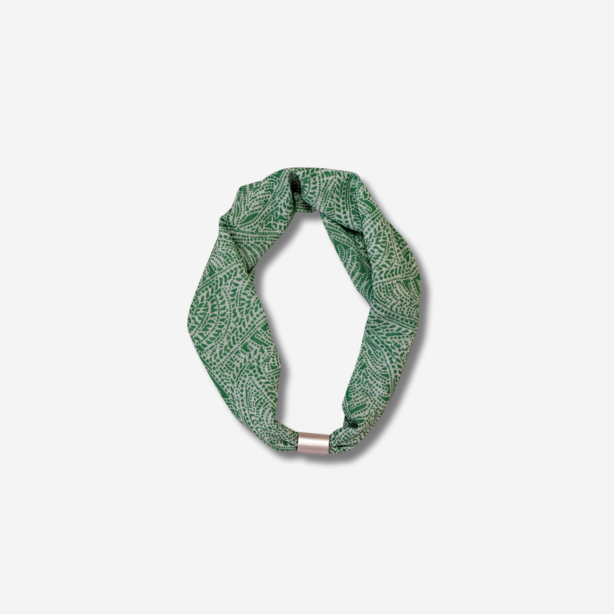 W-S SCARFETTE PRINT W52.png