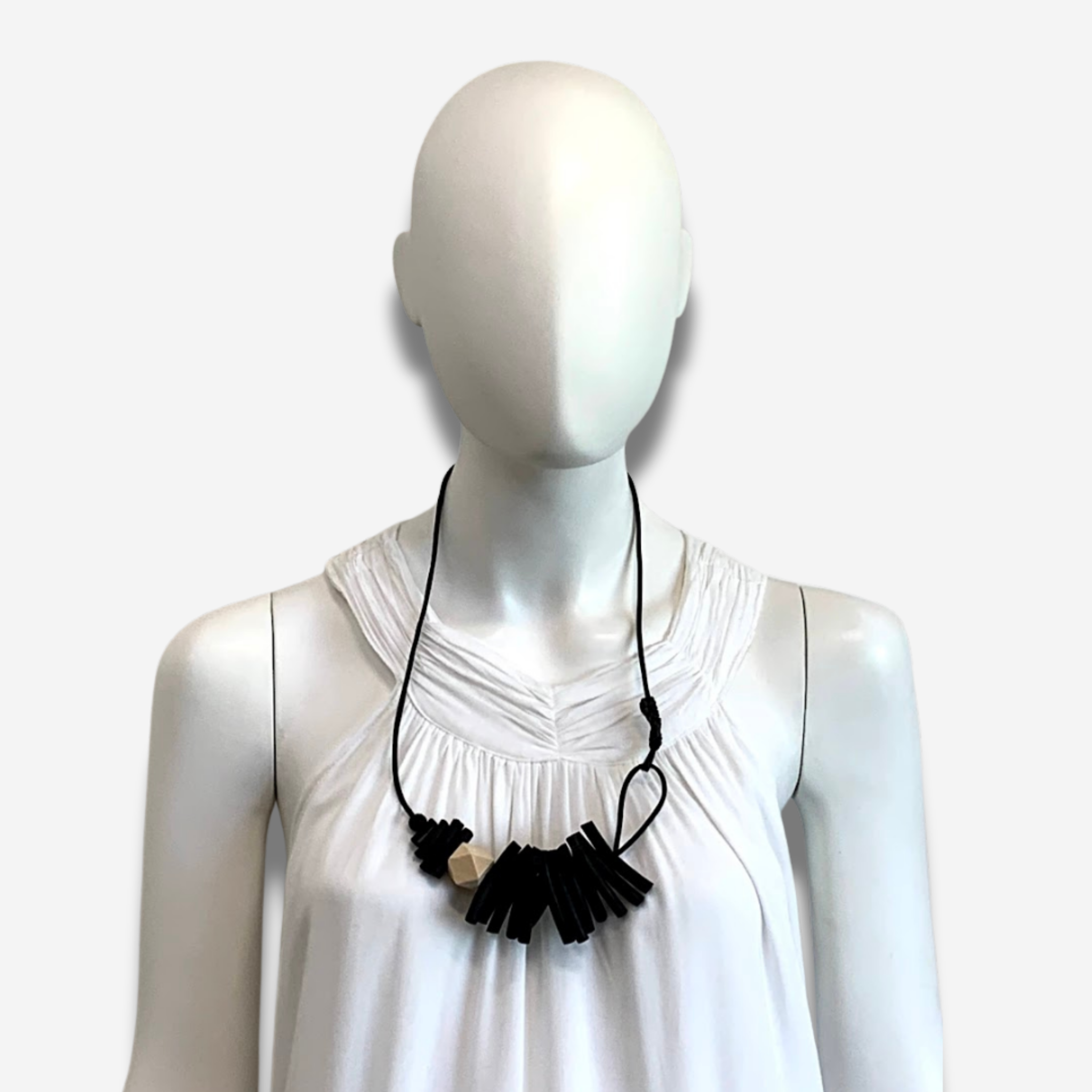 W-J605 ECRU IMAGE 4.png