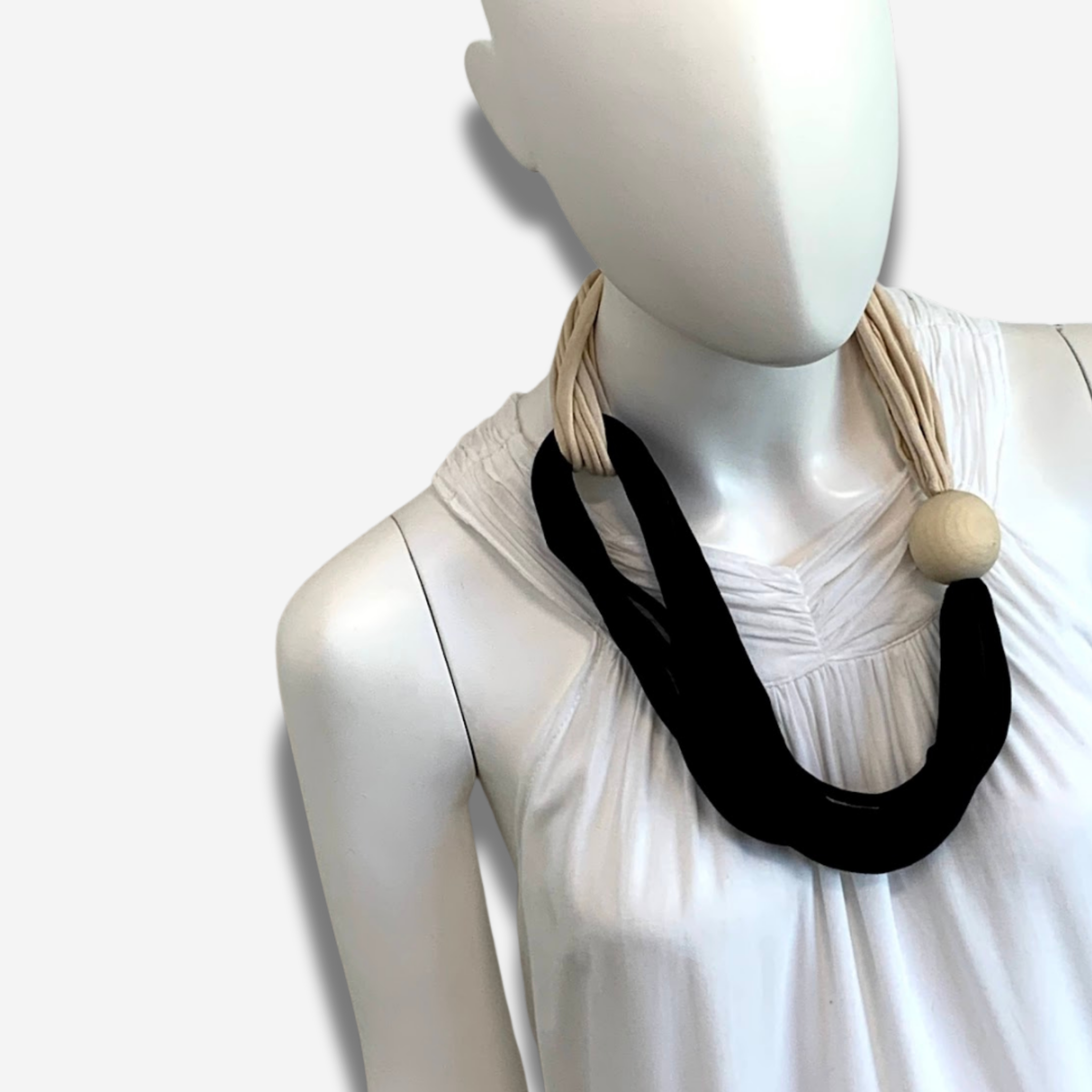 W-J675 ONYX BERBER IMAGE 5.png