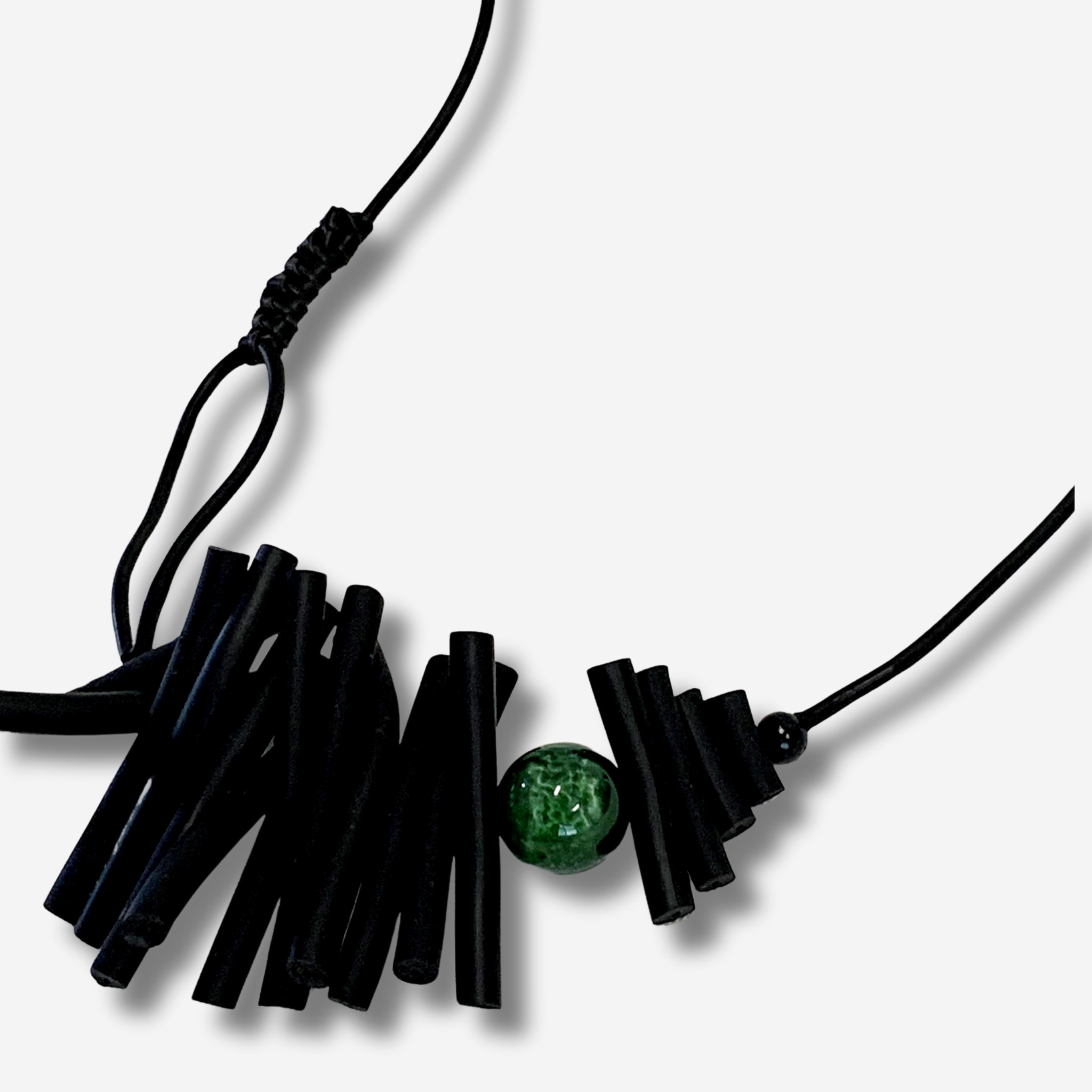 W-J725 MYRTLE IMAGE 5.png