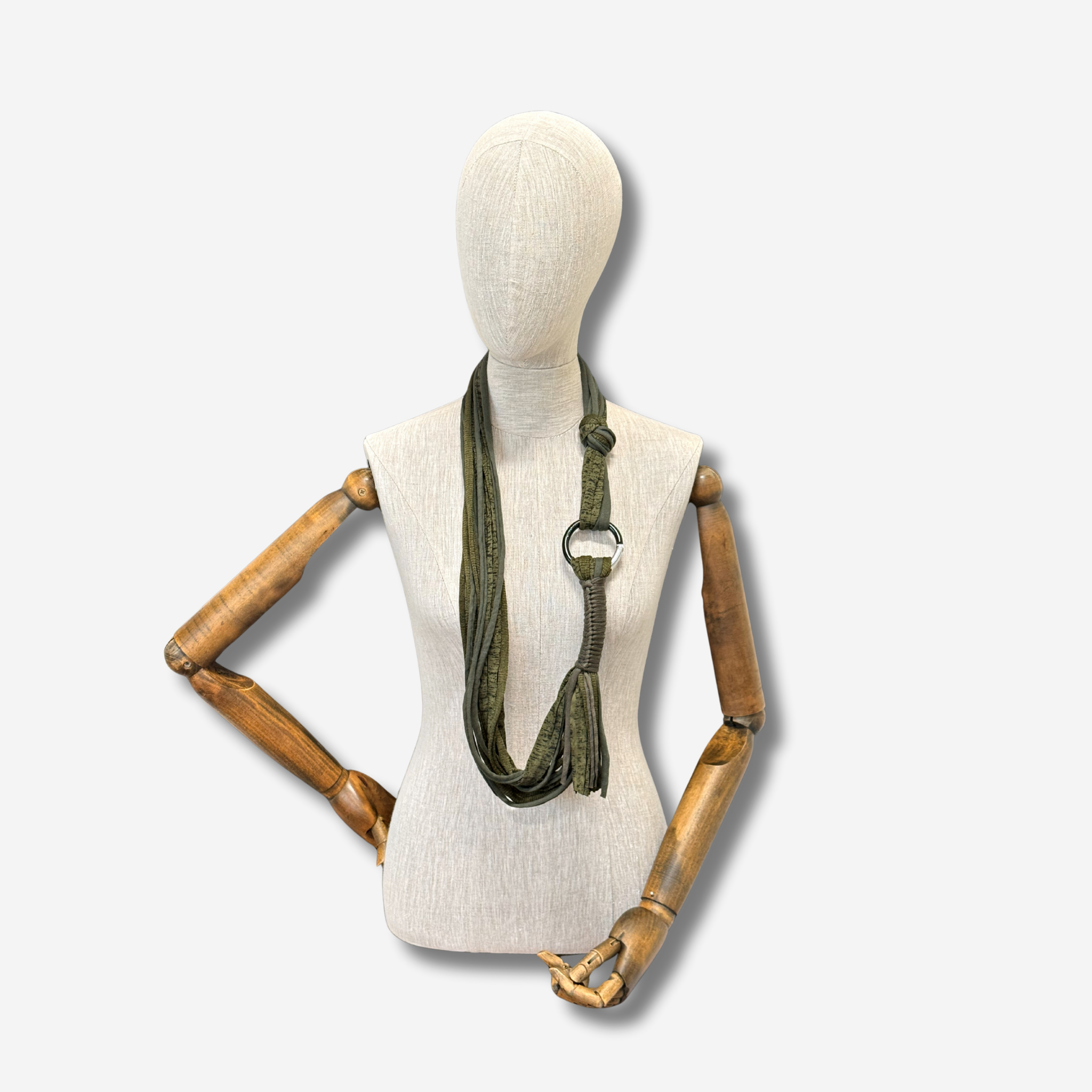 W-J RING KHAKI MIX 4.png