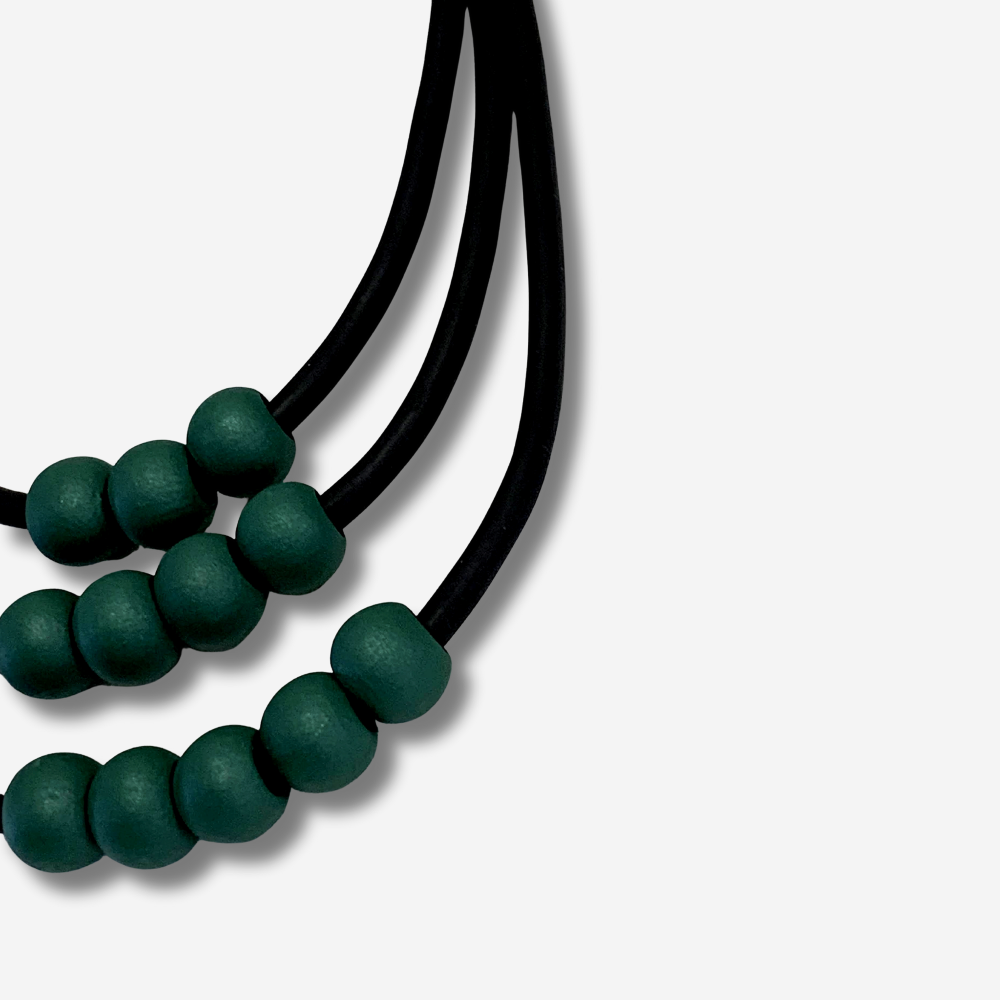 W-J651 MYRTLE PEARL IMAGE 5.png