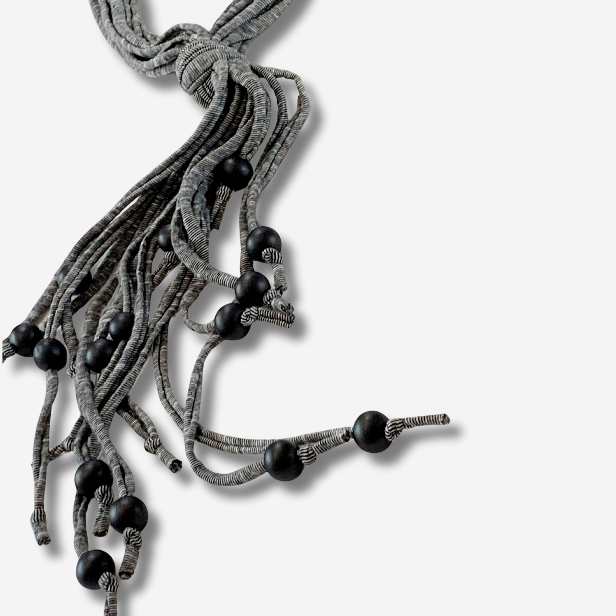 W-J225 FALLOW IMAGE 4.png