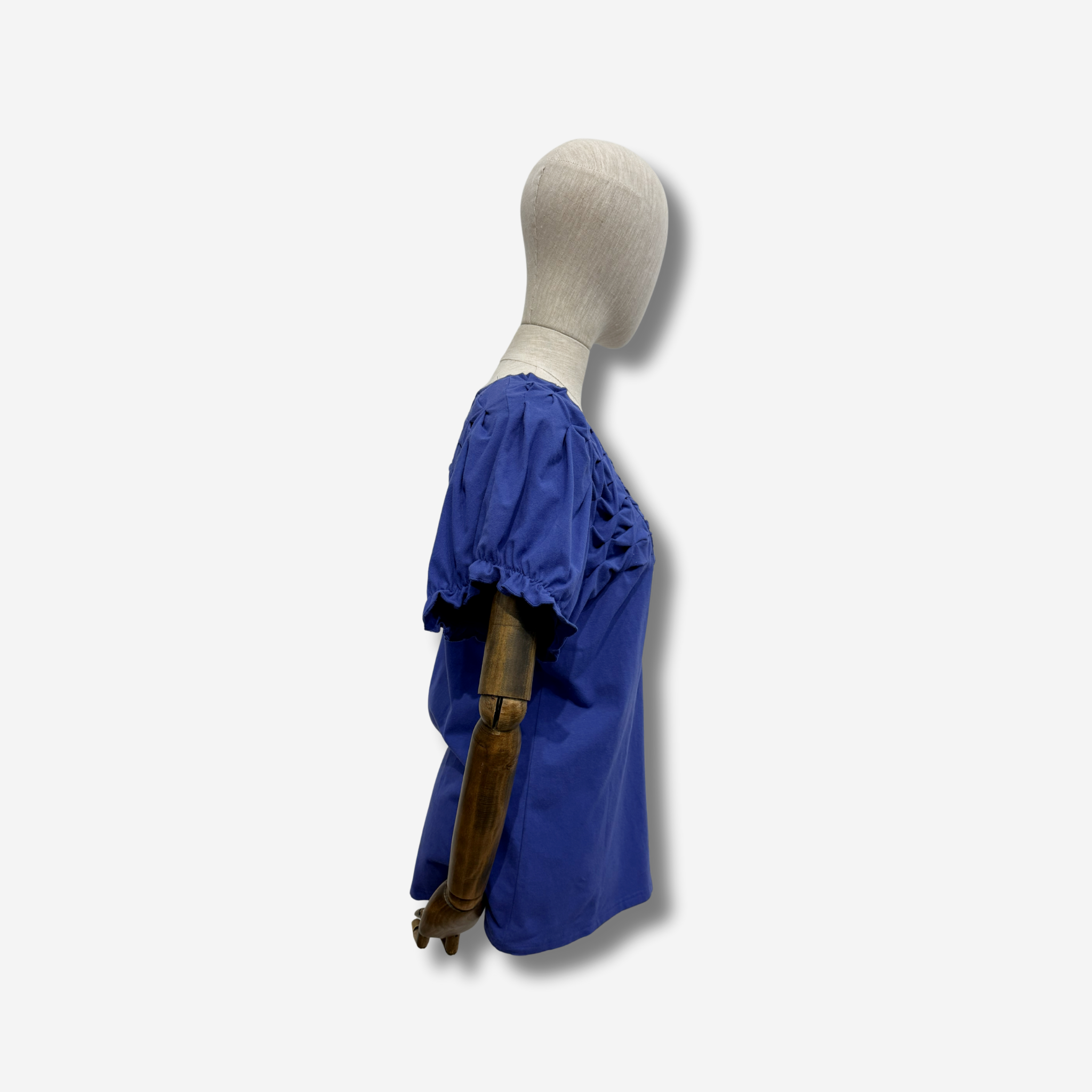 W-A PIN TUCK TOP BLUE 1.png