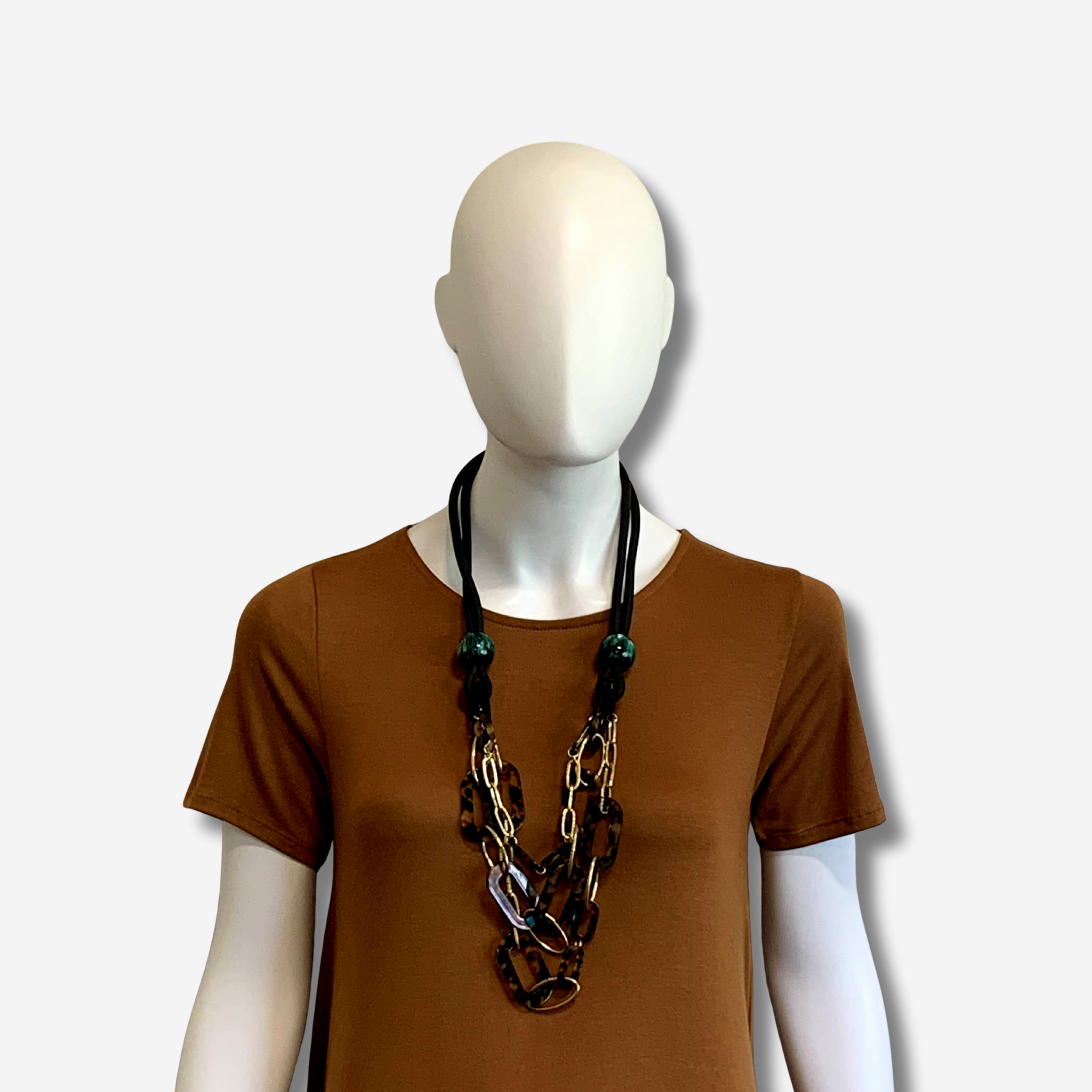 W-J769 ENORA GOLD 6.png