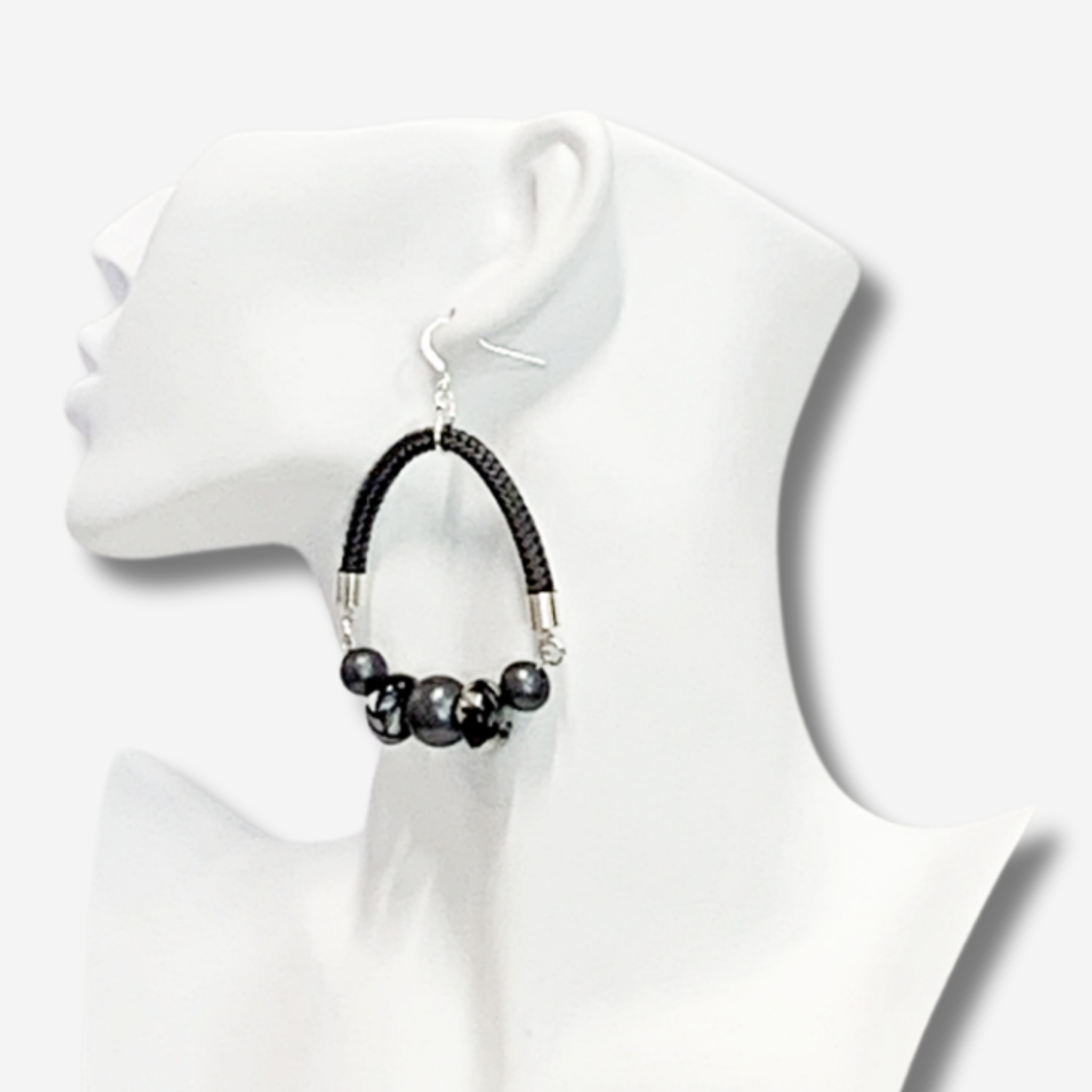 W-J645 OMAR IMAGE 2.png