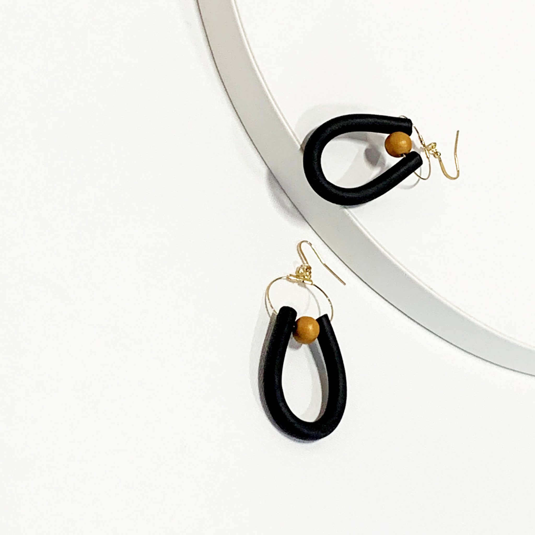 W-J549 PUEBLO IMAGE 1.png