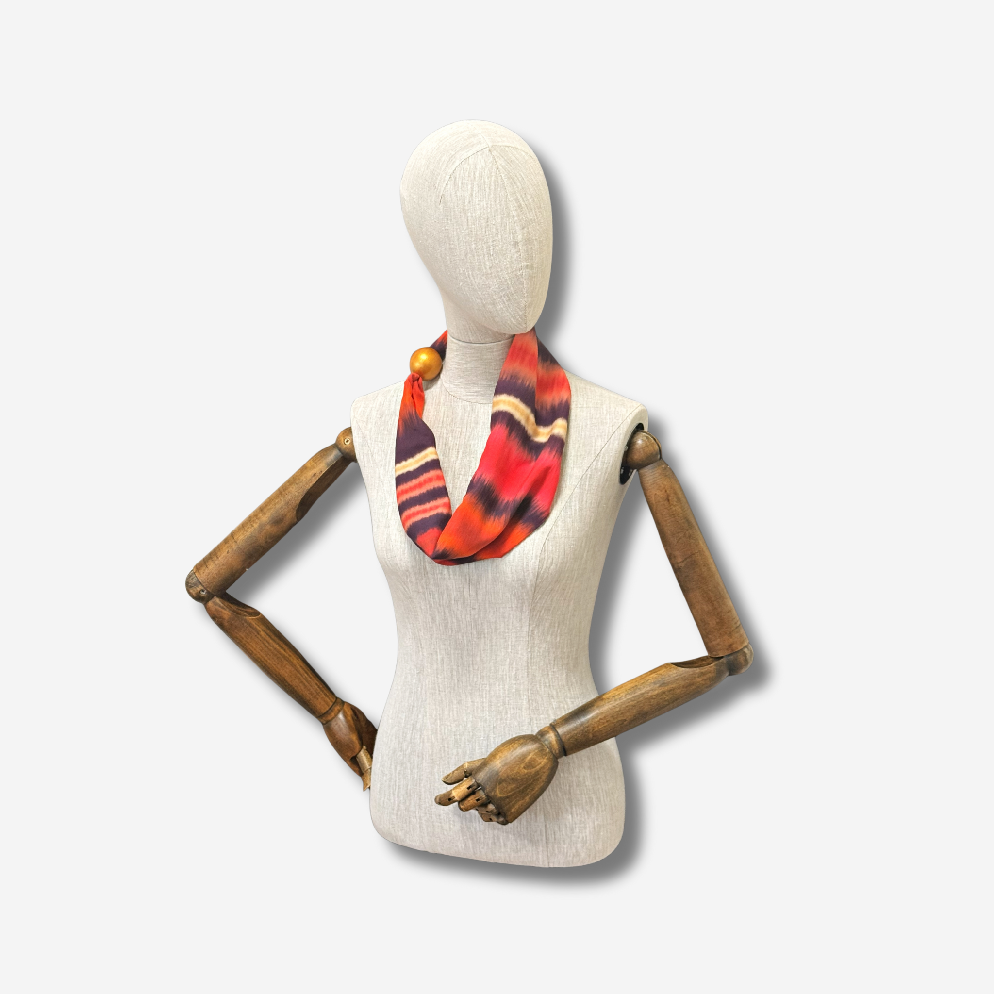 W-S SCARFETTE PRINT W18.png