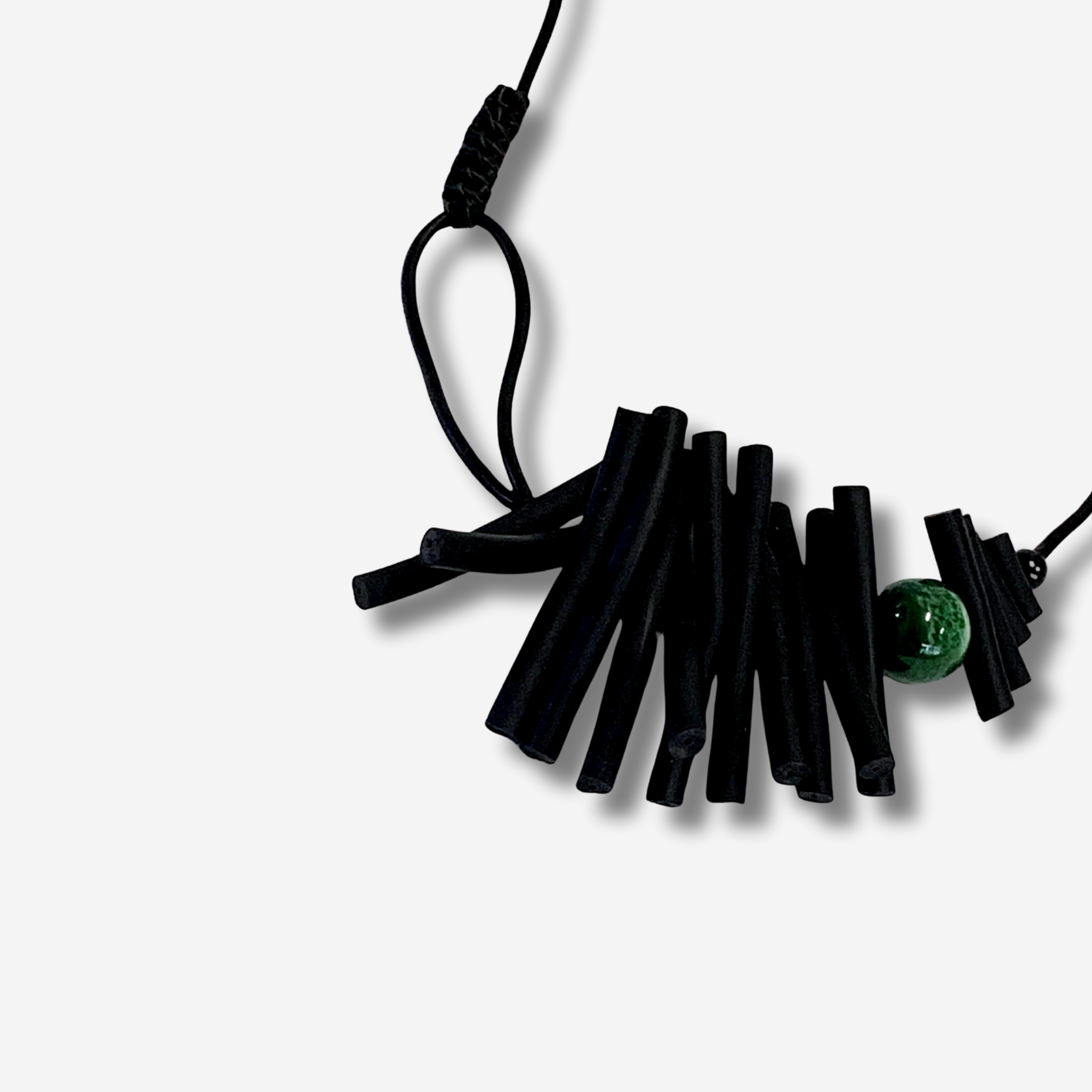 W-J725 MYRTLE IMAGE 4.png