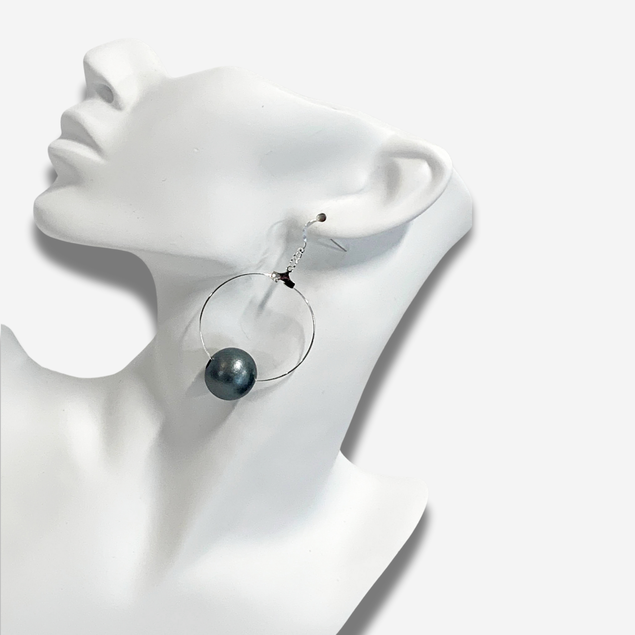 W-J343 OMAR IMAGE 5.png