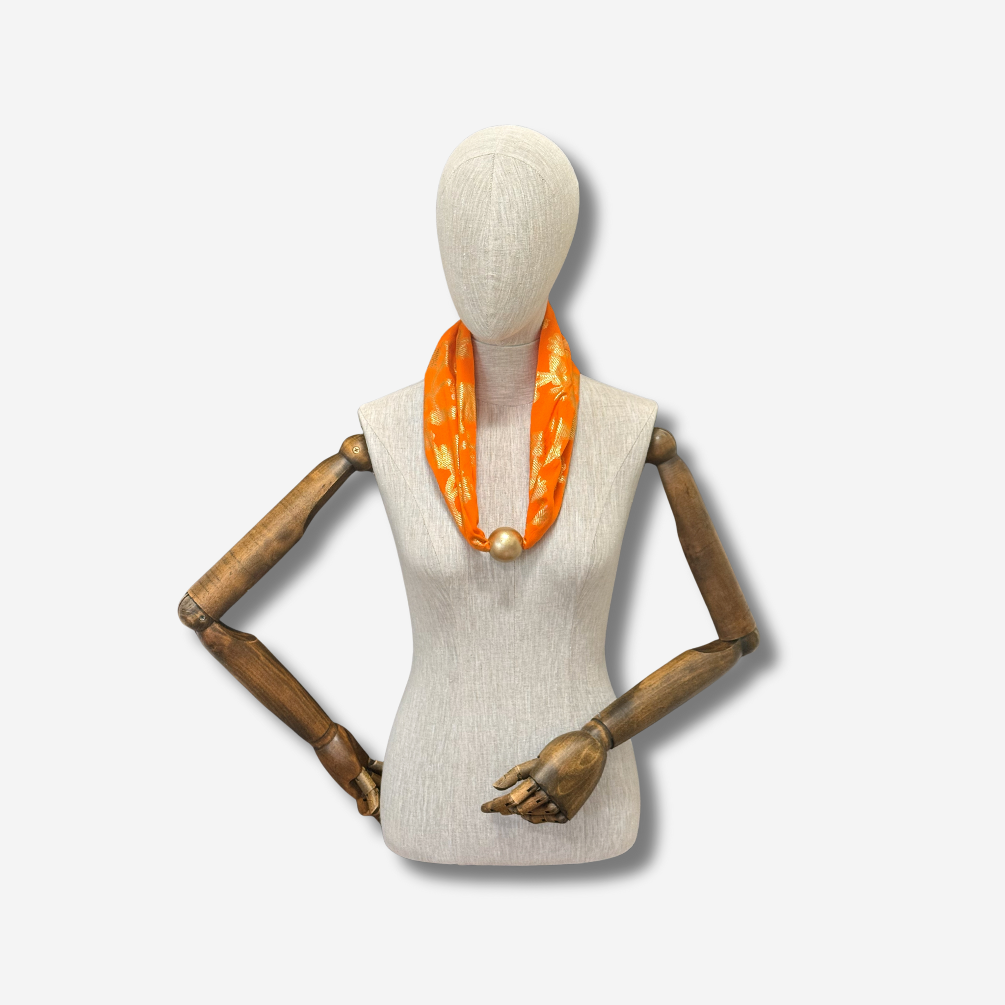 W-S SCARFETTE PRINT W43.png