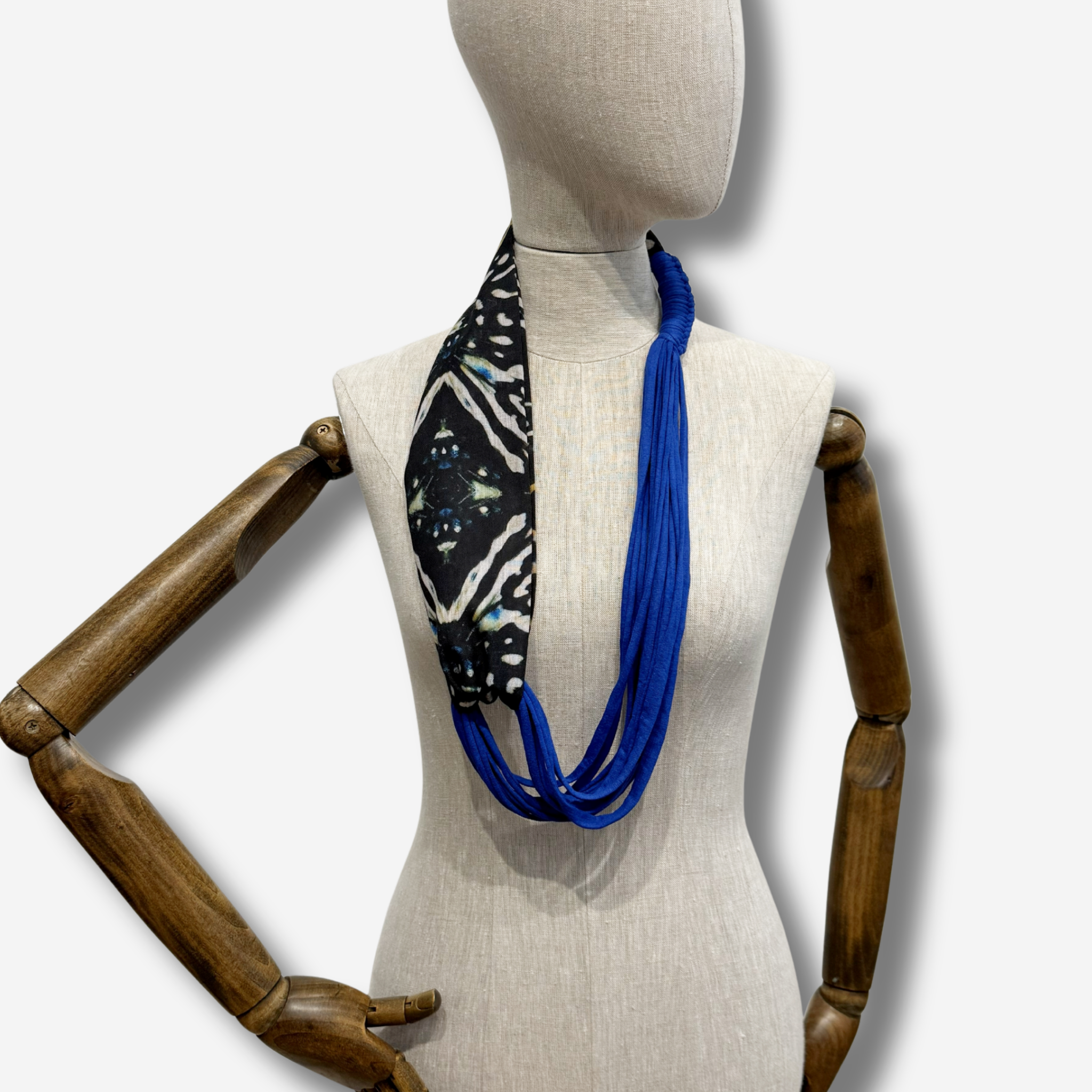 W-S SPLICED CURICO 5.png